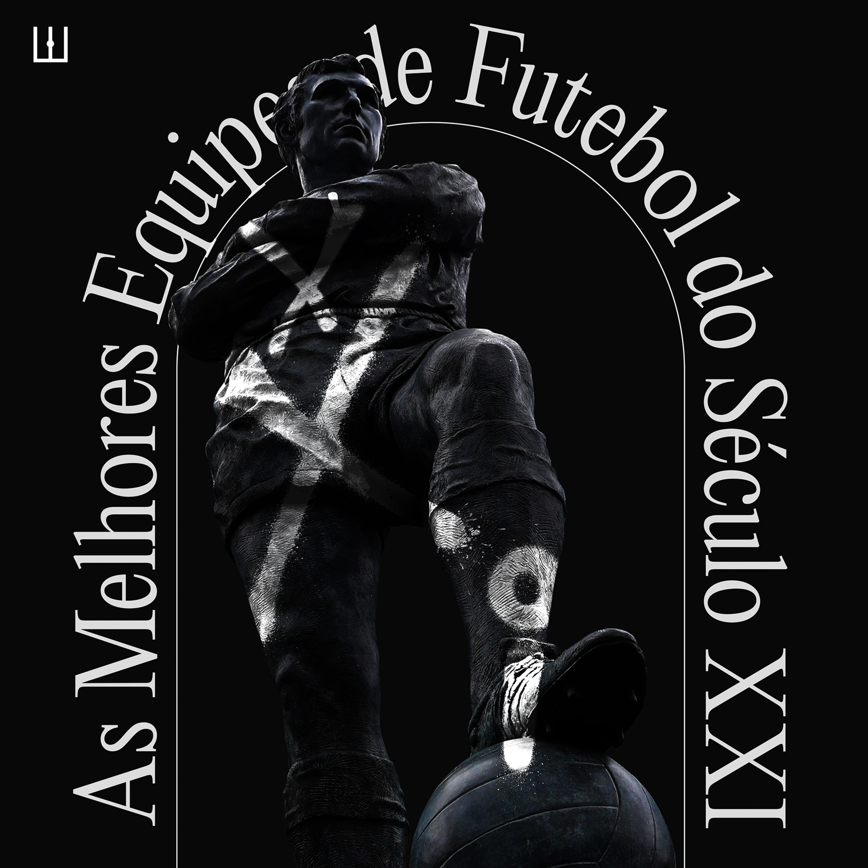 Triplete Podcast