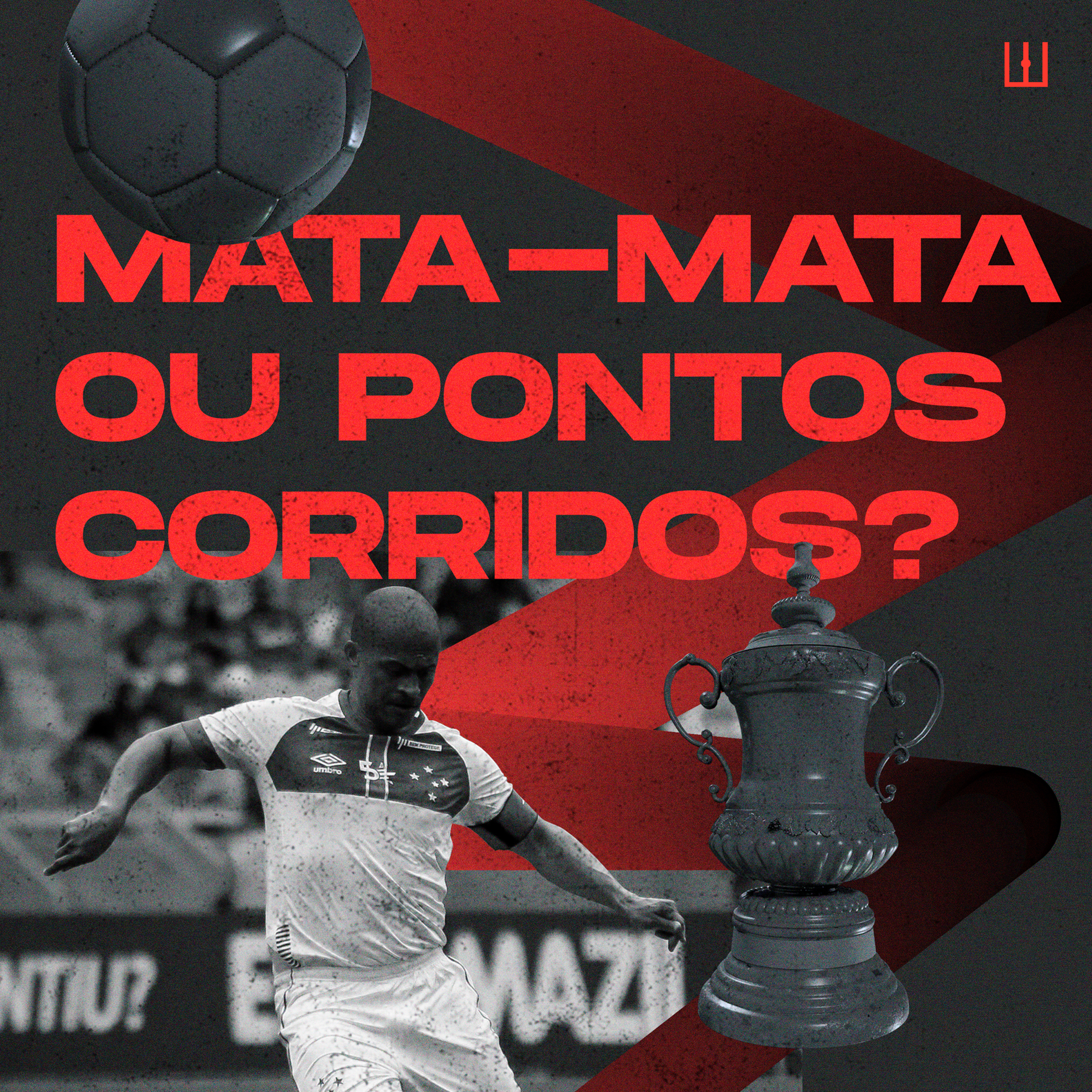 Triplete Podcast