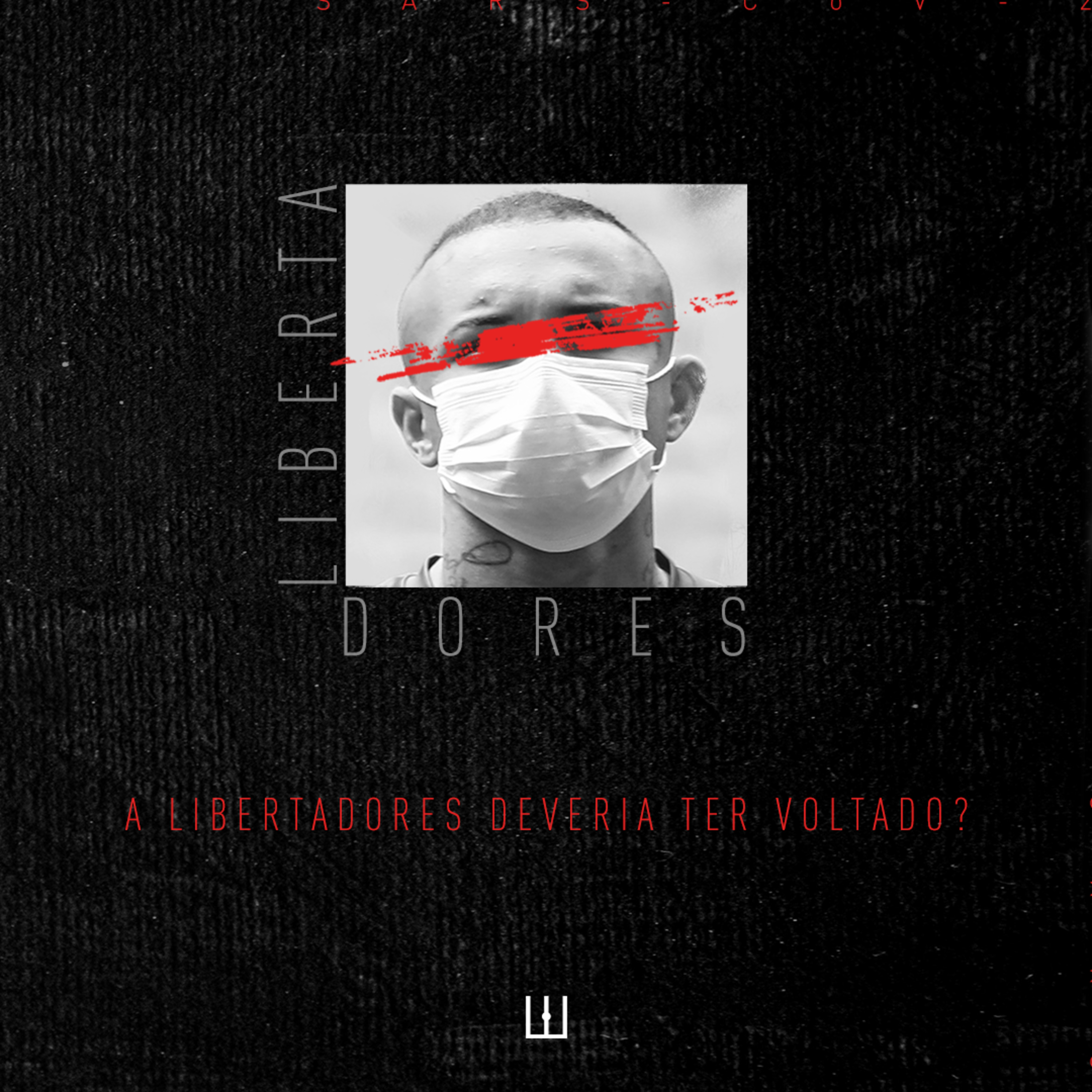 Triplete Podcast