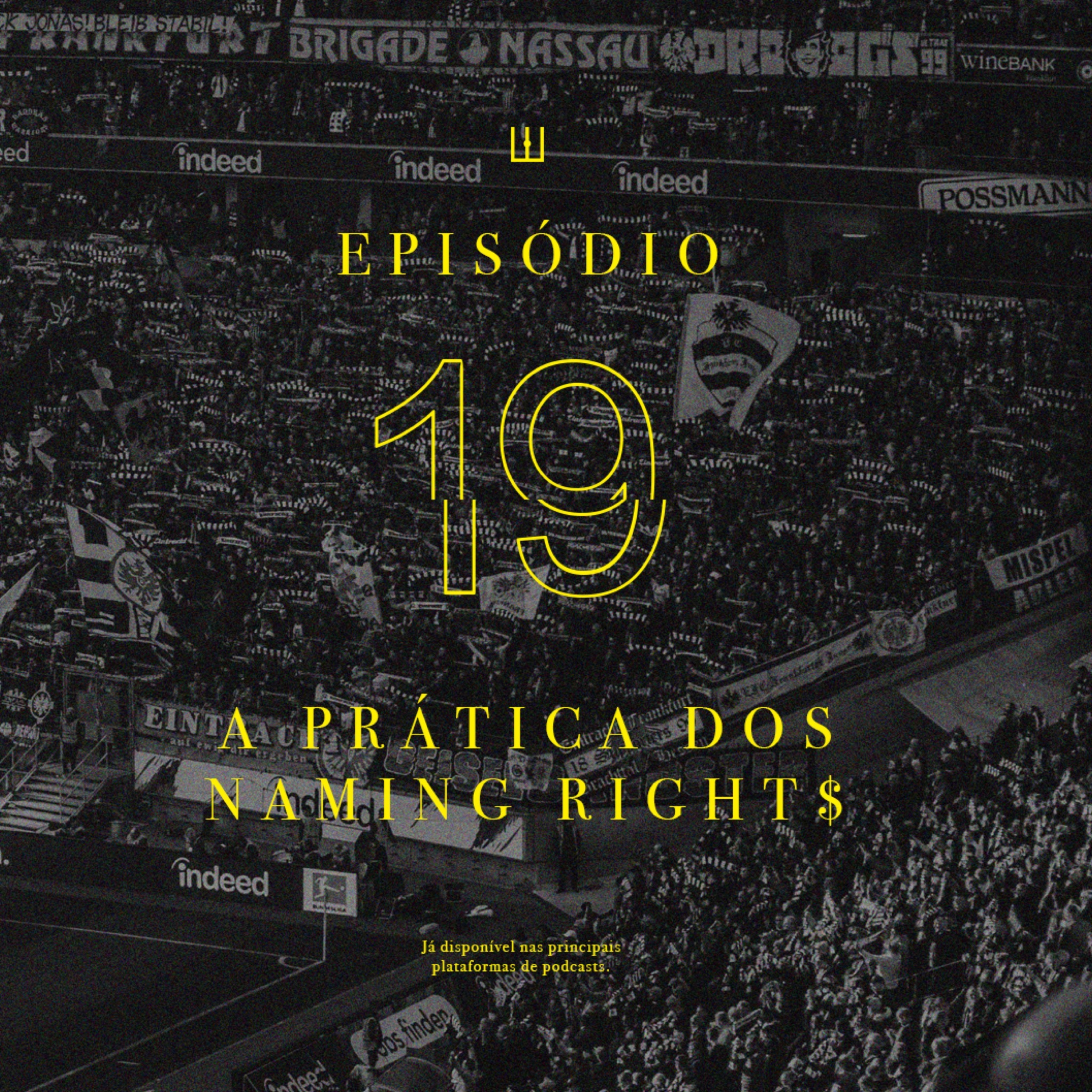 Triplete Podcast