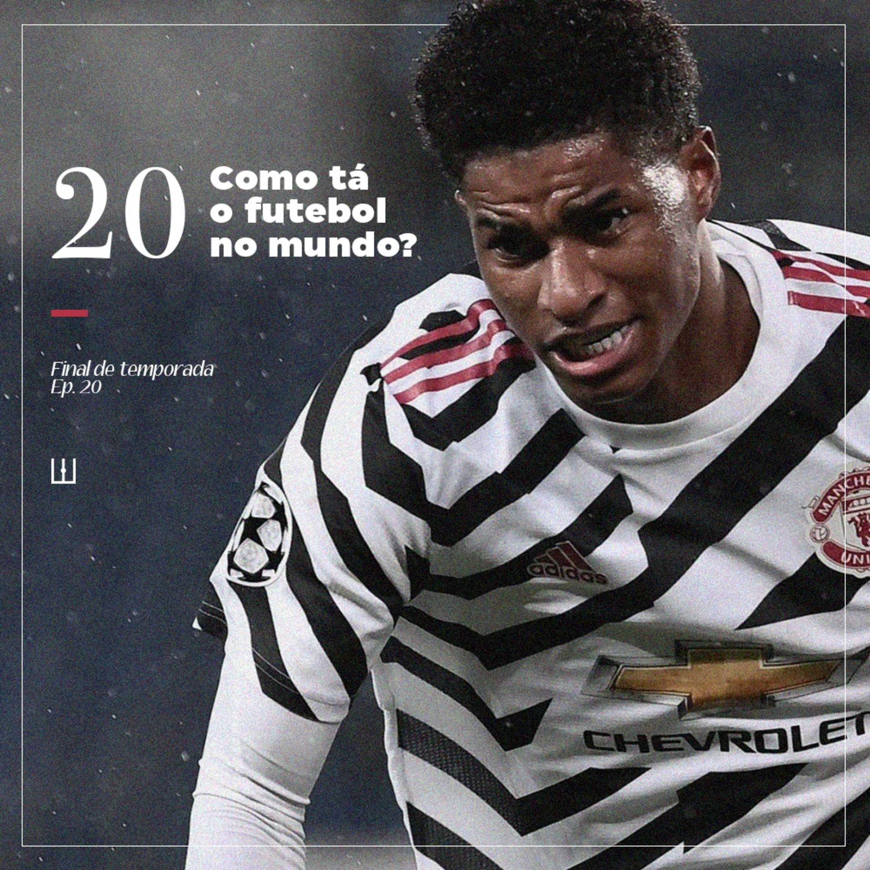 Triplete Podcast