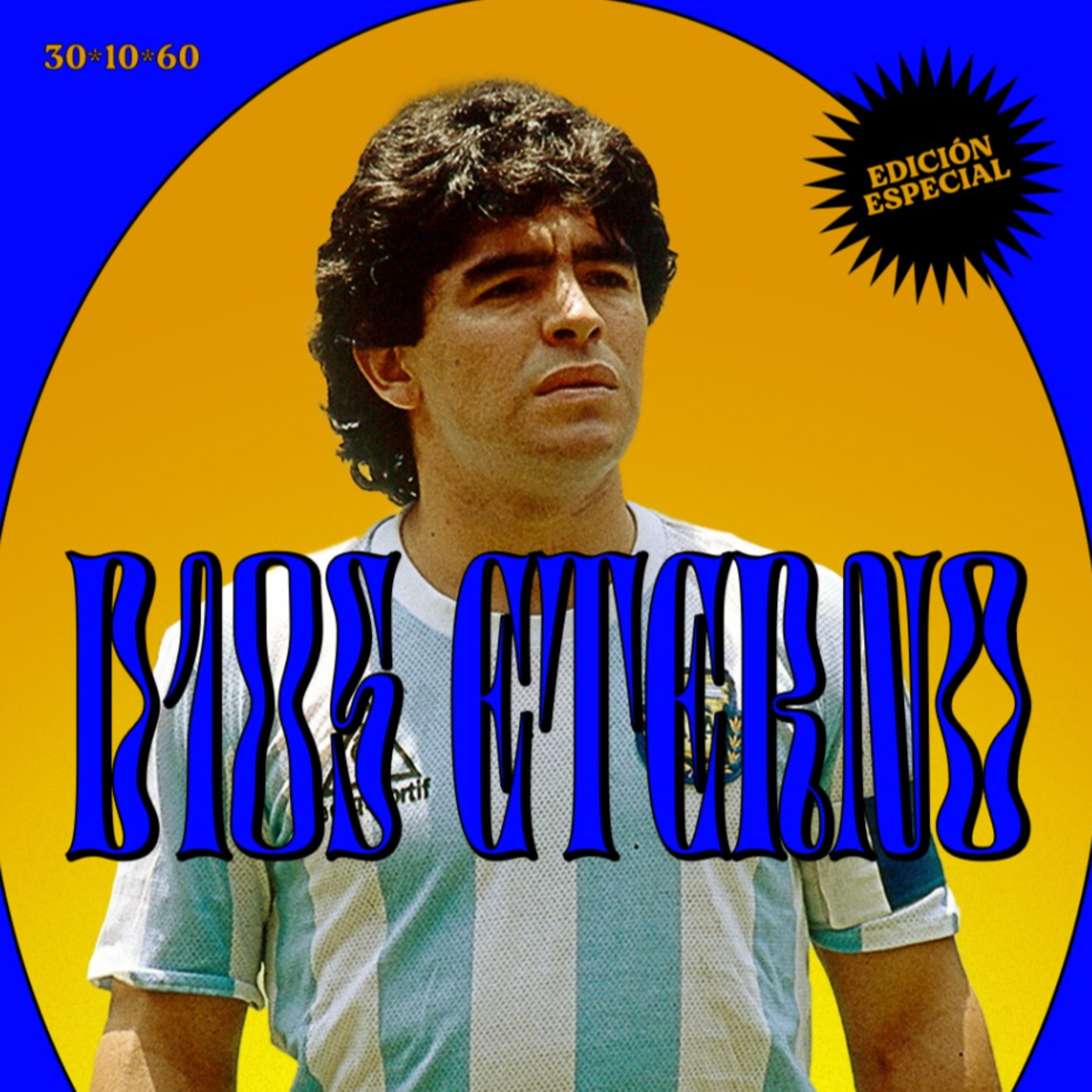 Triplete Podcast