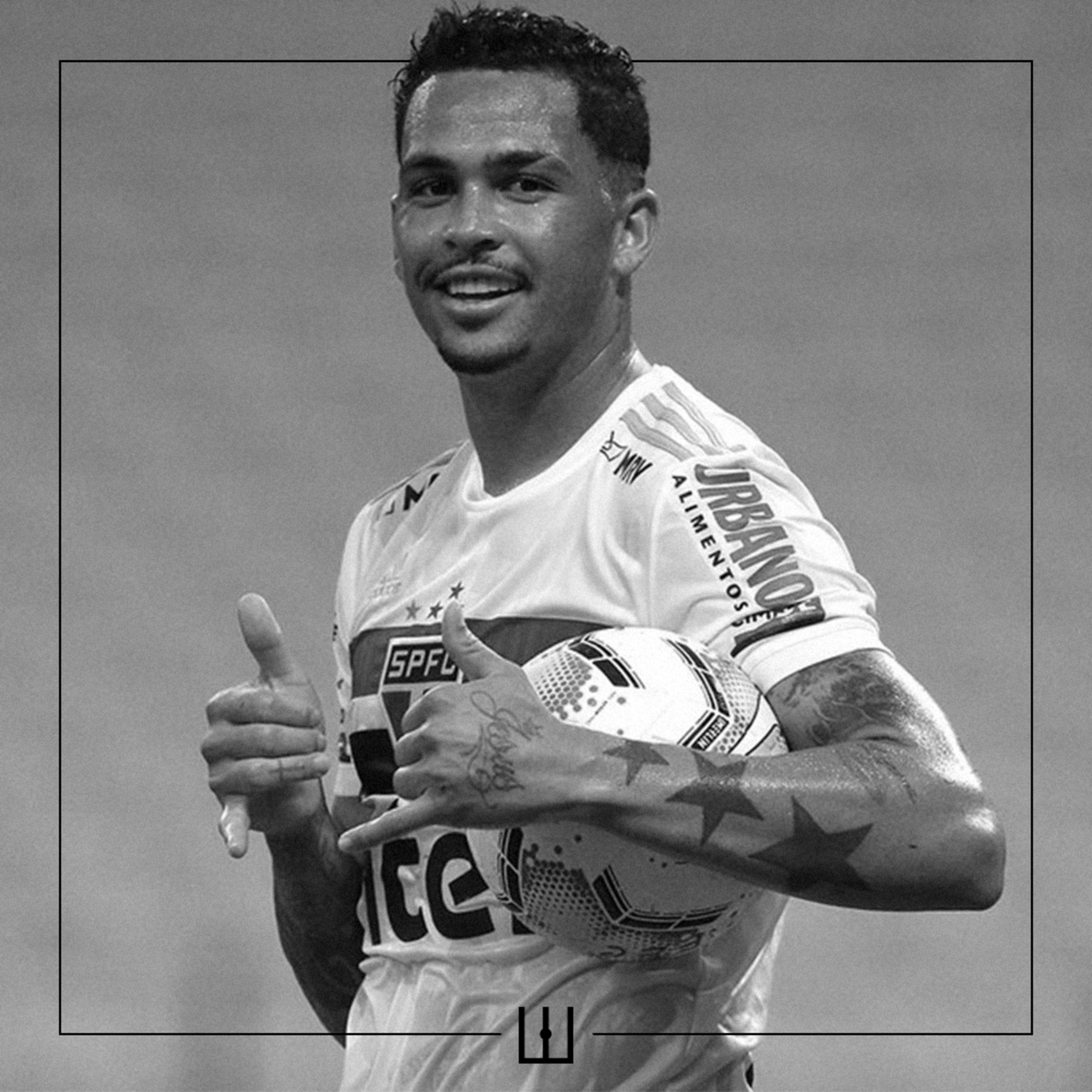 Triplete Podcast
