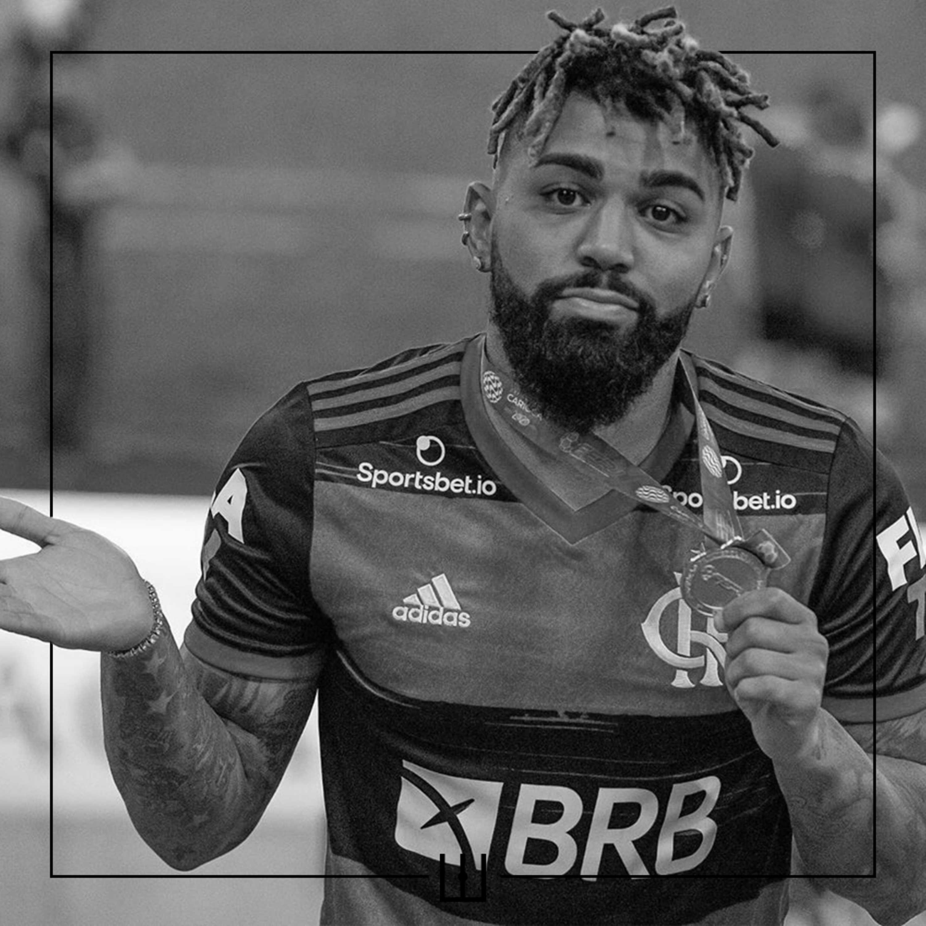 Triplete Podcast