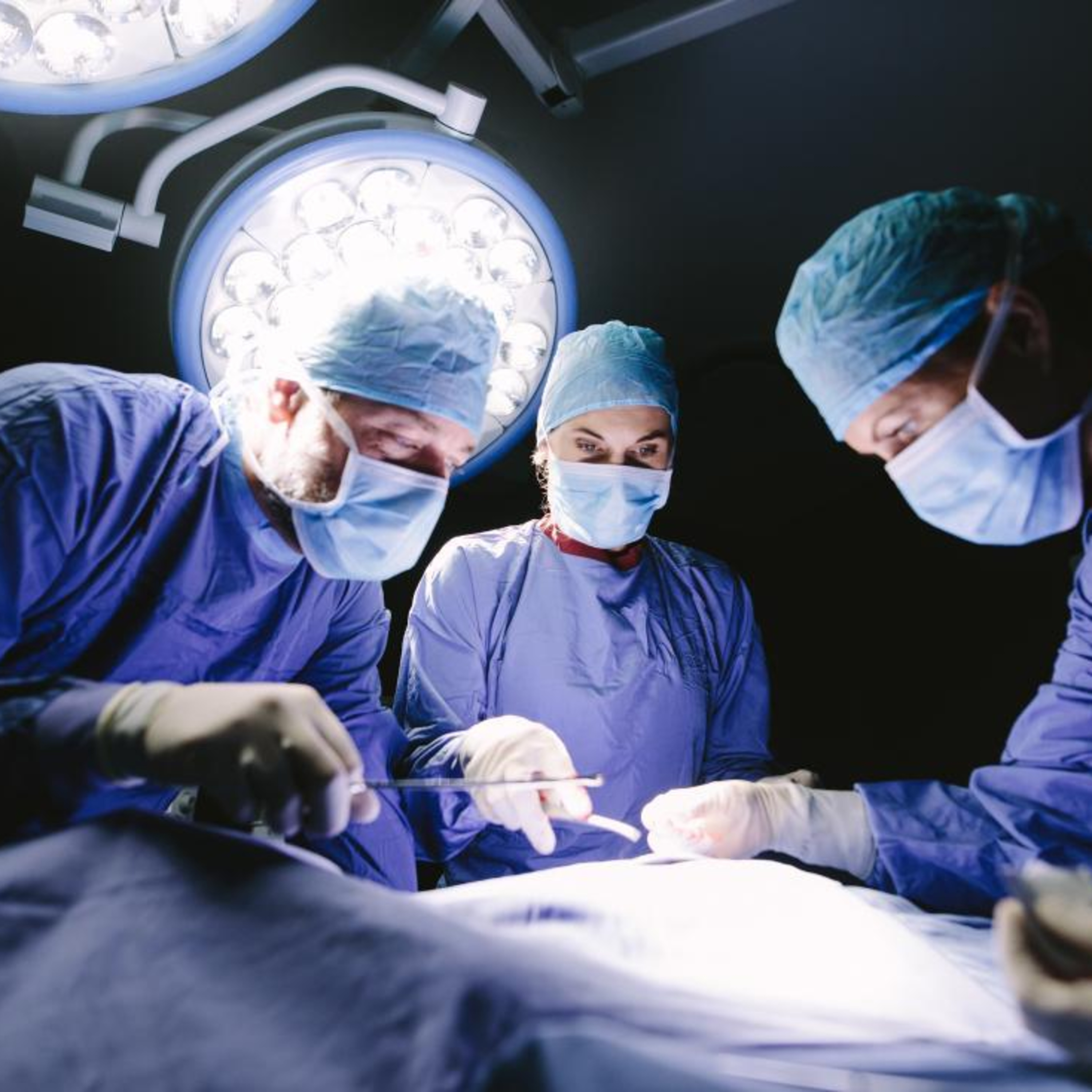 Descomplicando a Tireóide - Dr Jônatas Catunda, cirurgião de cabeça e pescoço