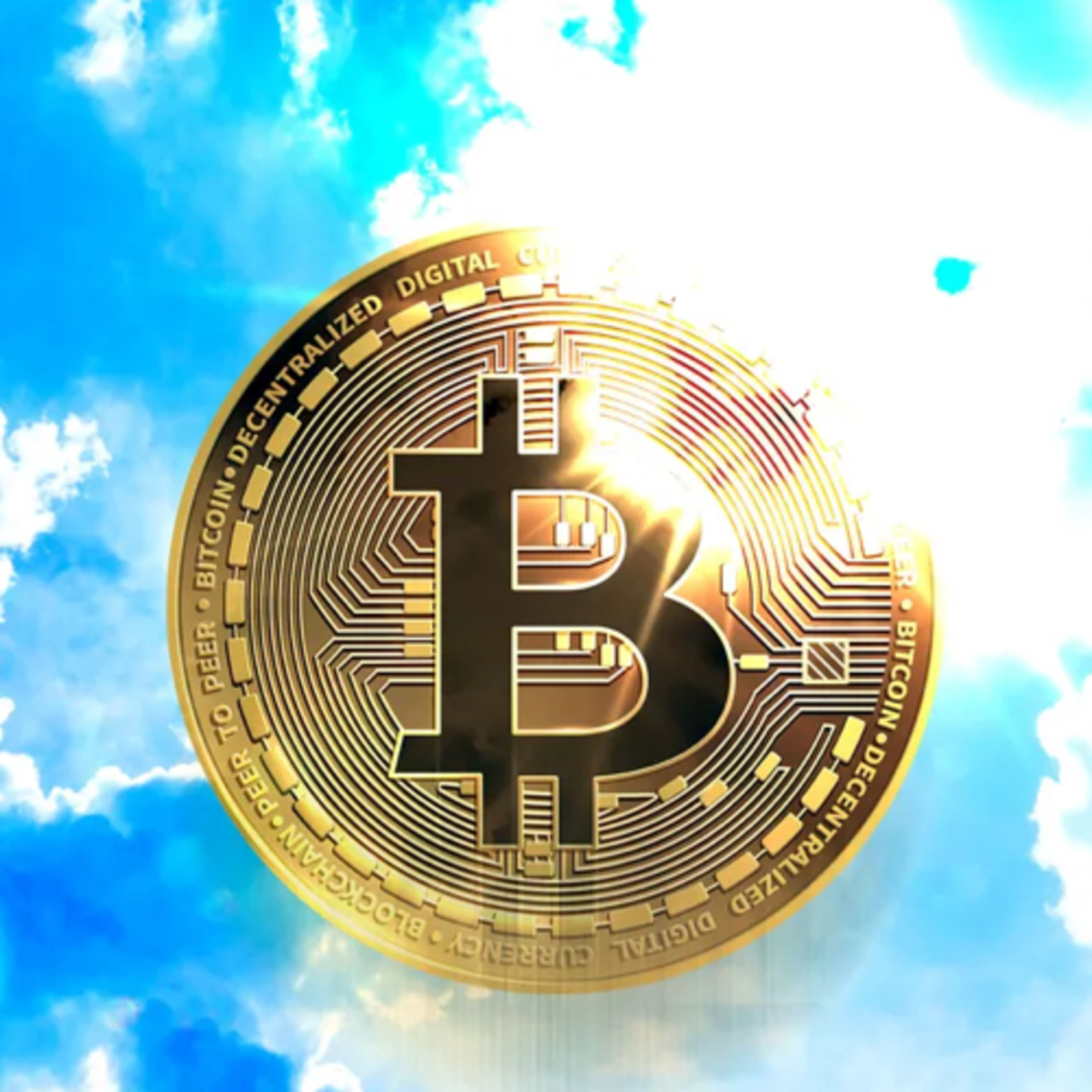 ¿Cómo nació Bitcoin? Explicamos como Satoshi Nakamoto publico el código de BTC
