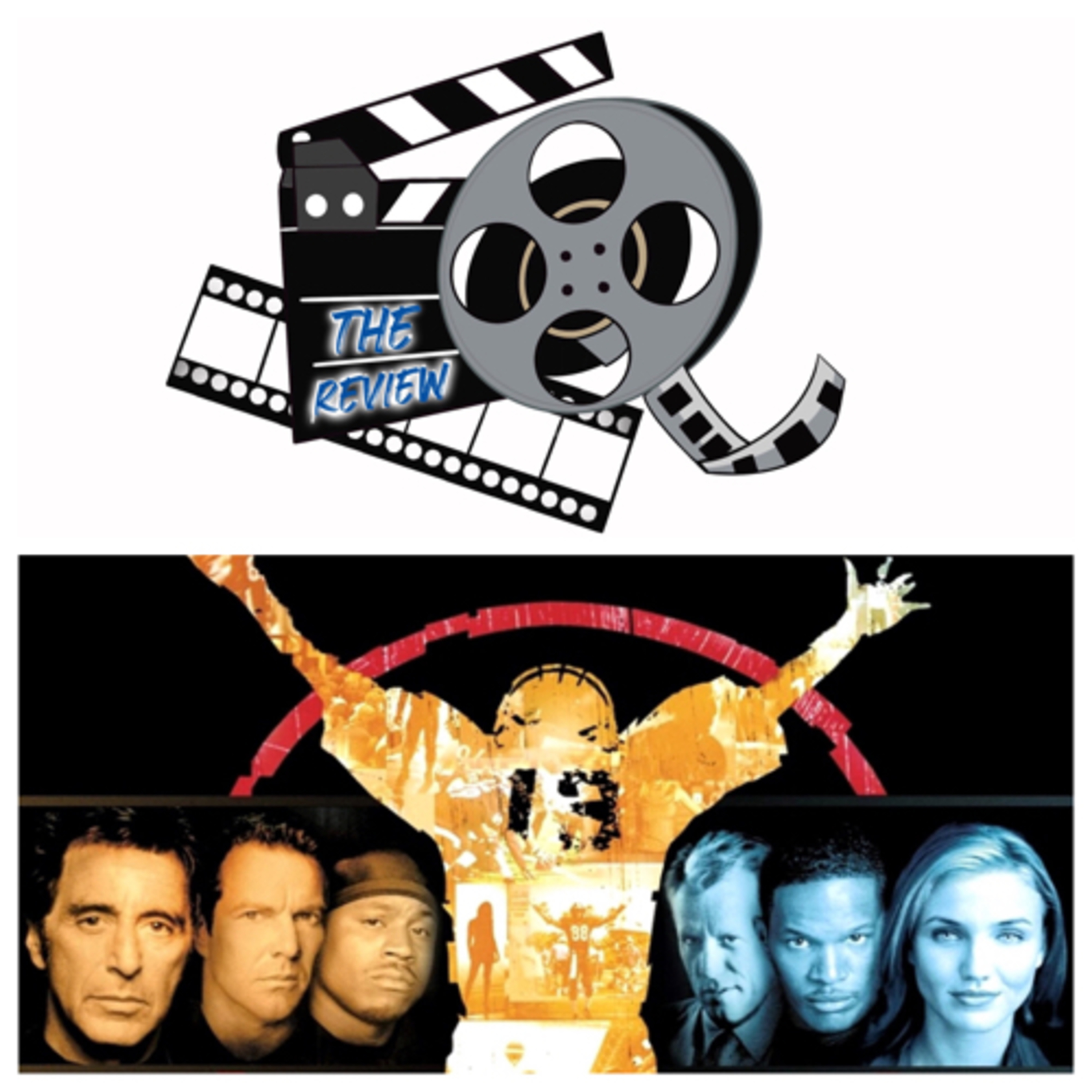 Any Given Sunday