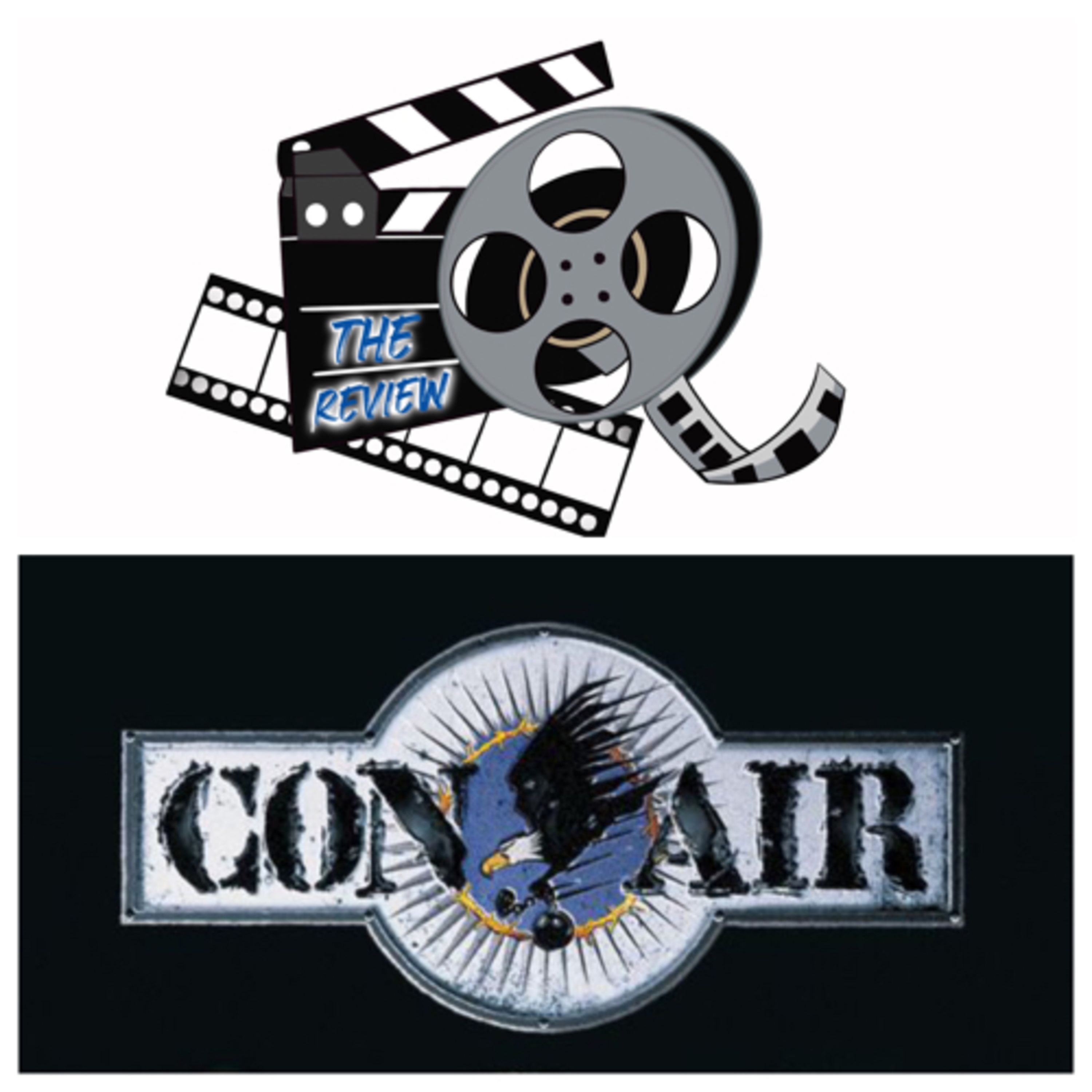 Con Air