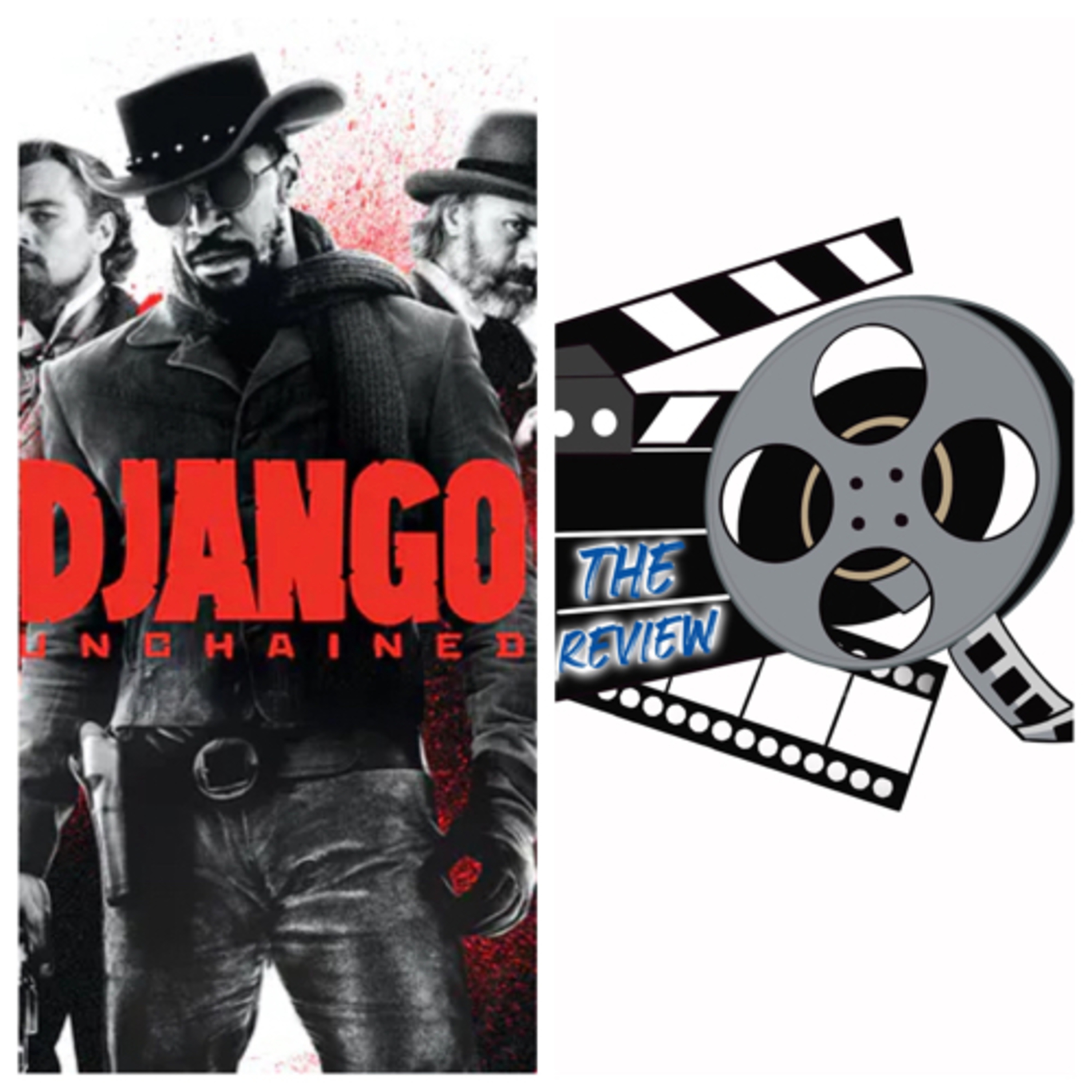 Django Unchained