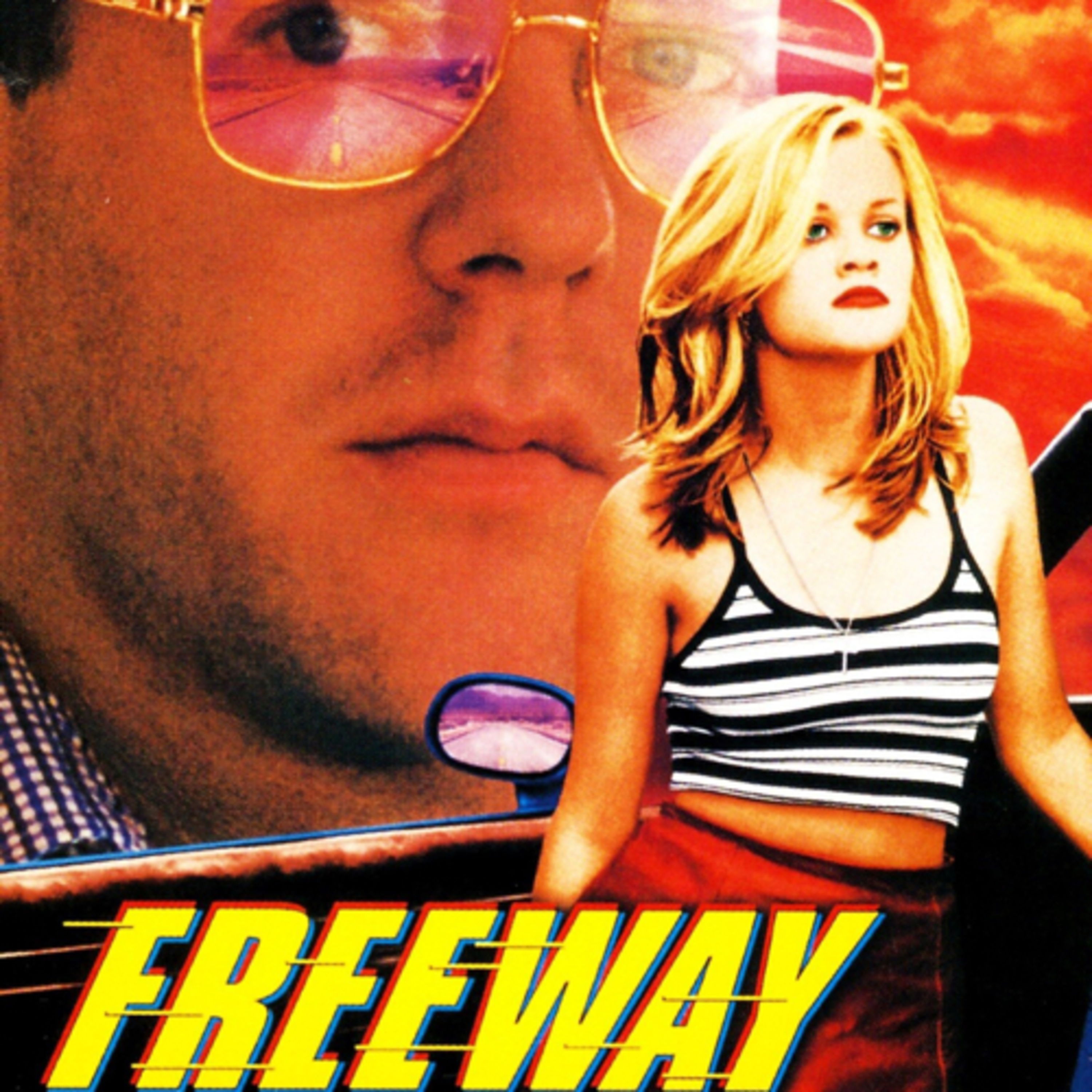 Freeway
