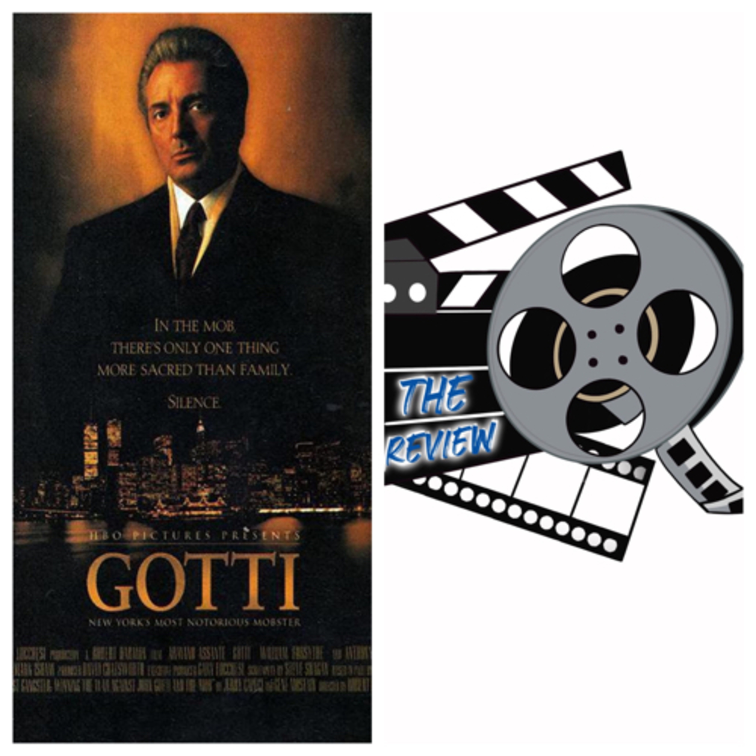 Gotti (1996)