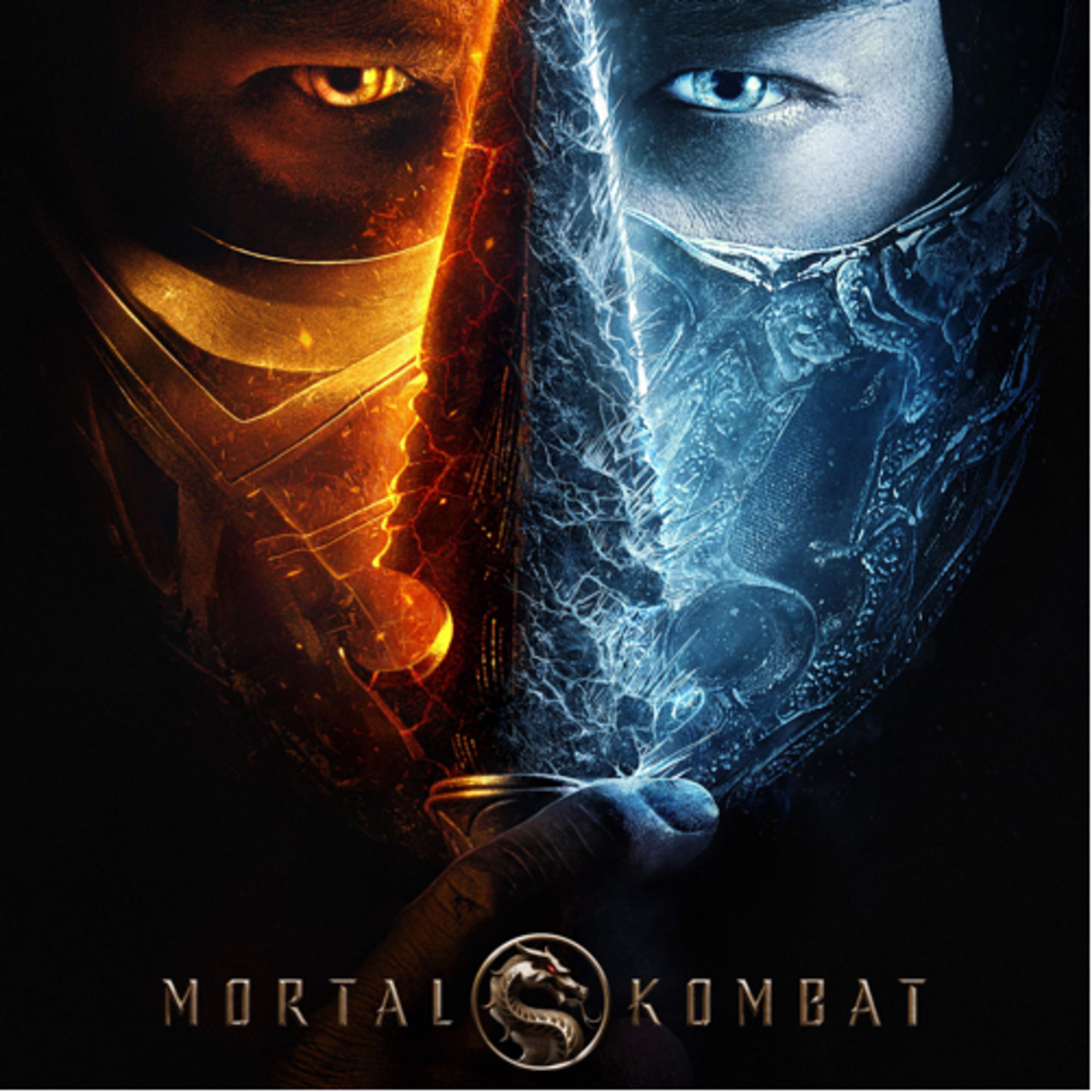Mortal Kombat