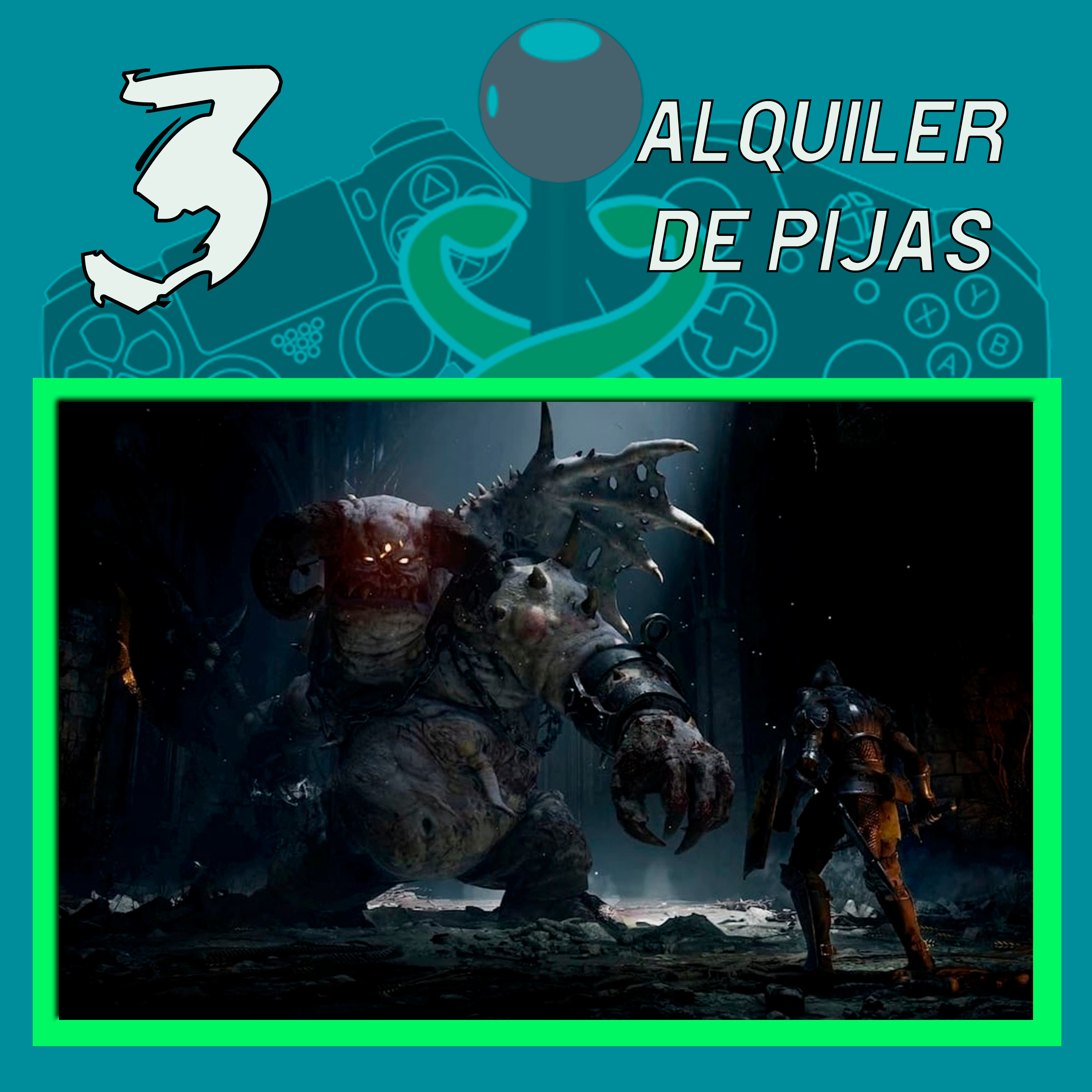 Cirujanos Del Vicio