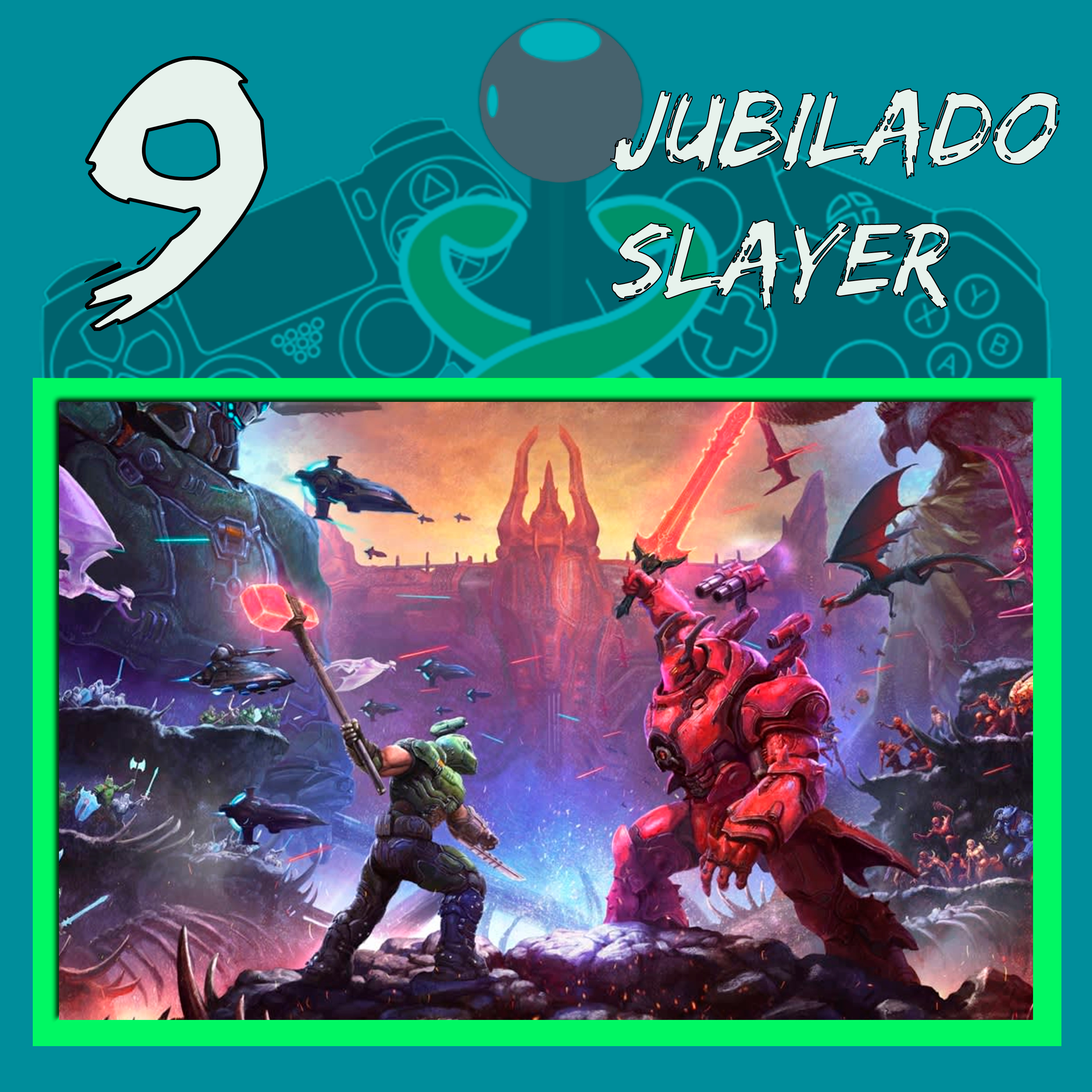 Cirujanos Del Vicio