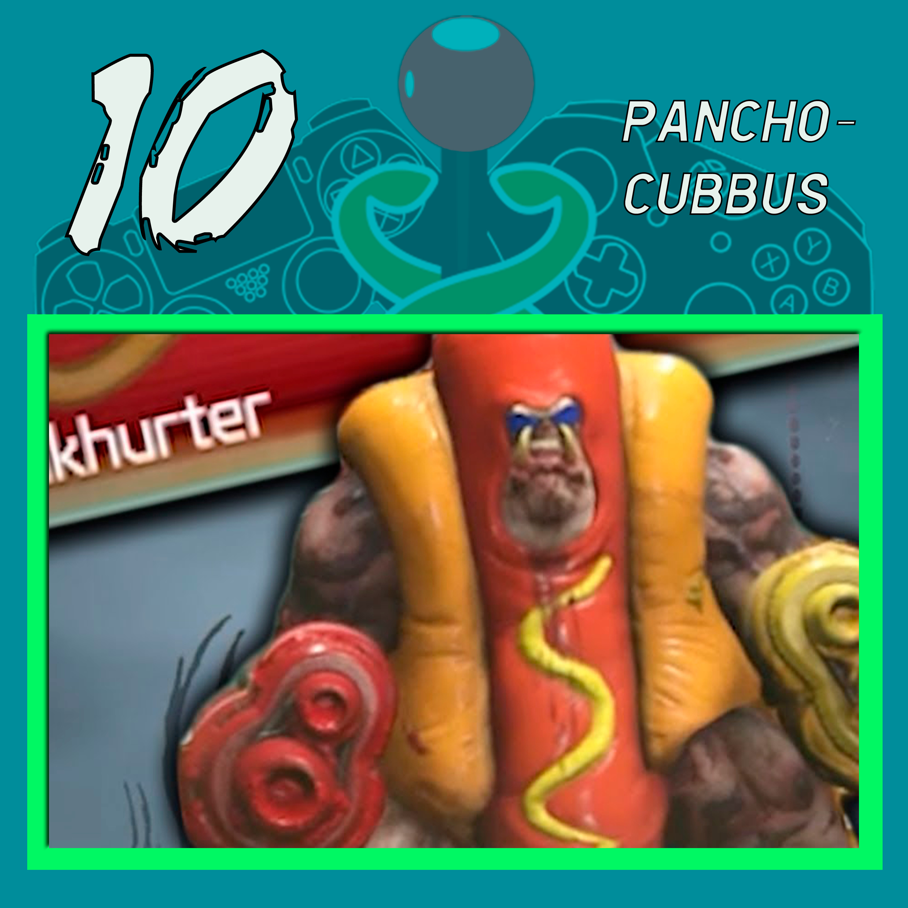 Cirujanos Del Vicio