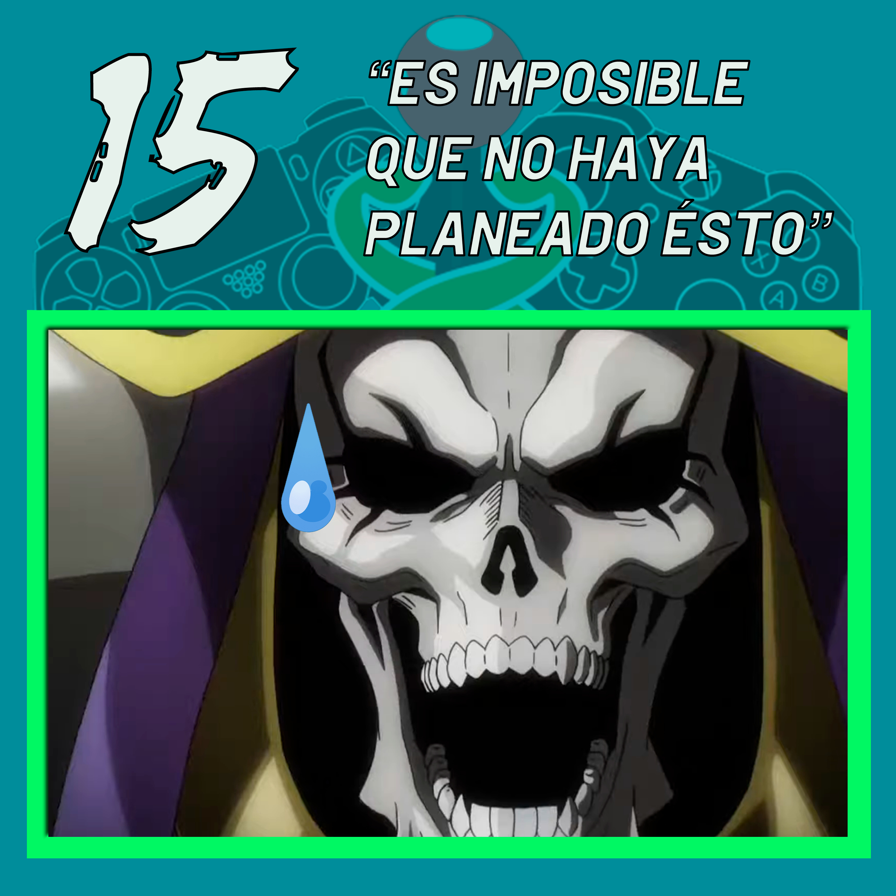 Cirujanos Del Vicio