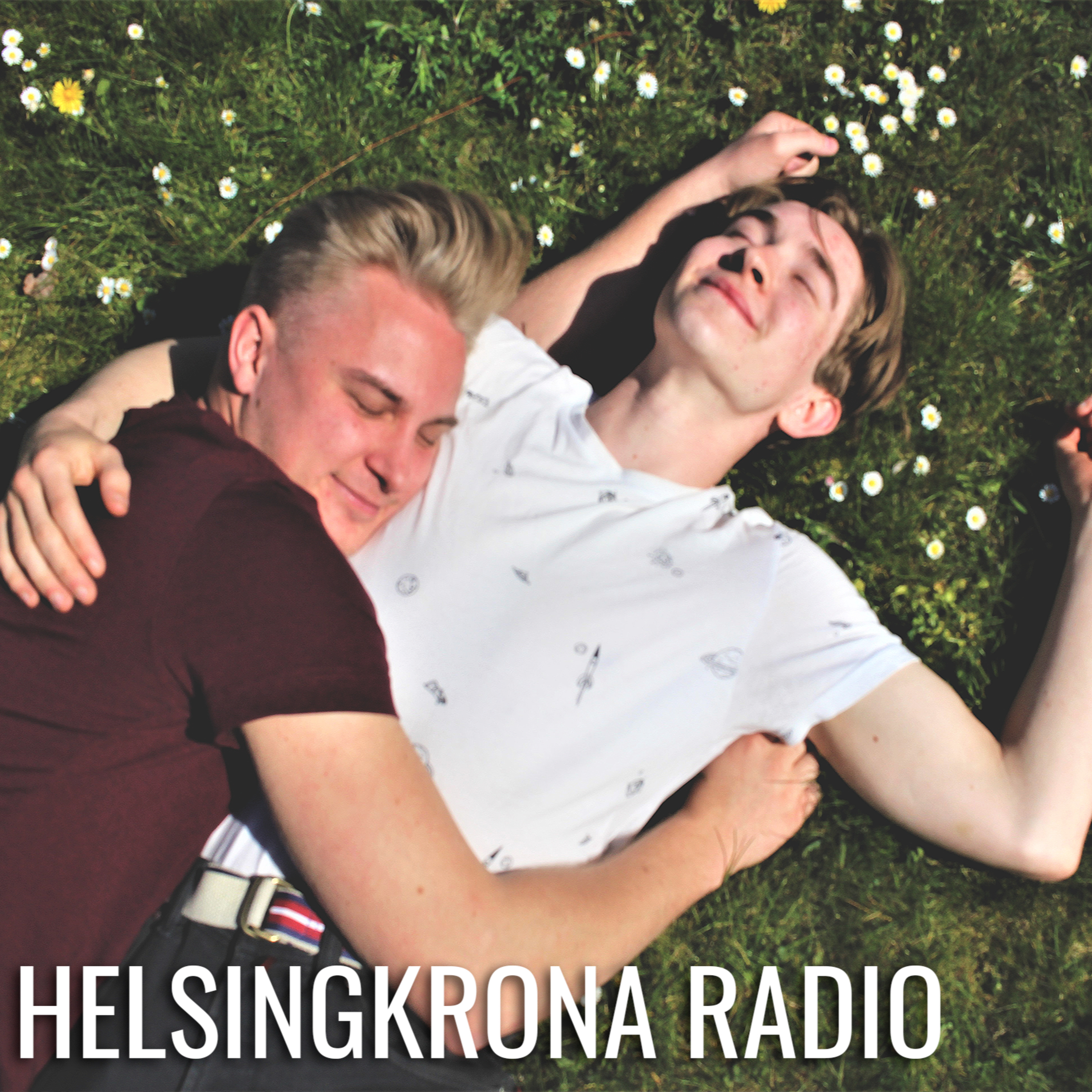 Radio Helsingkrona