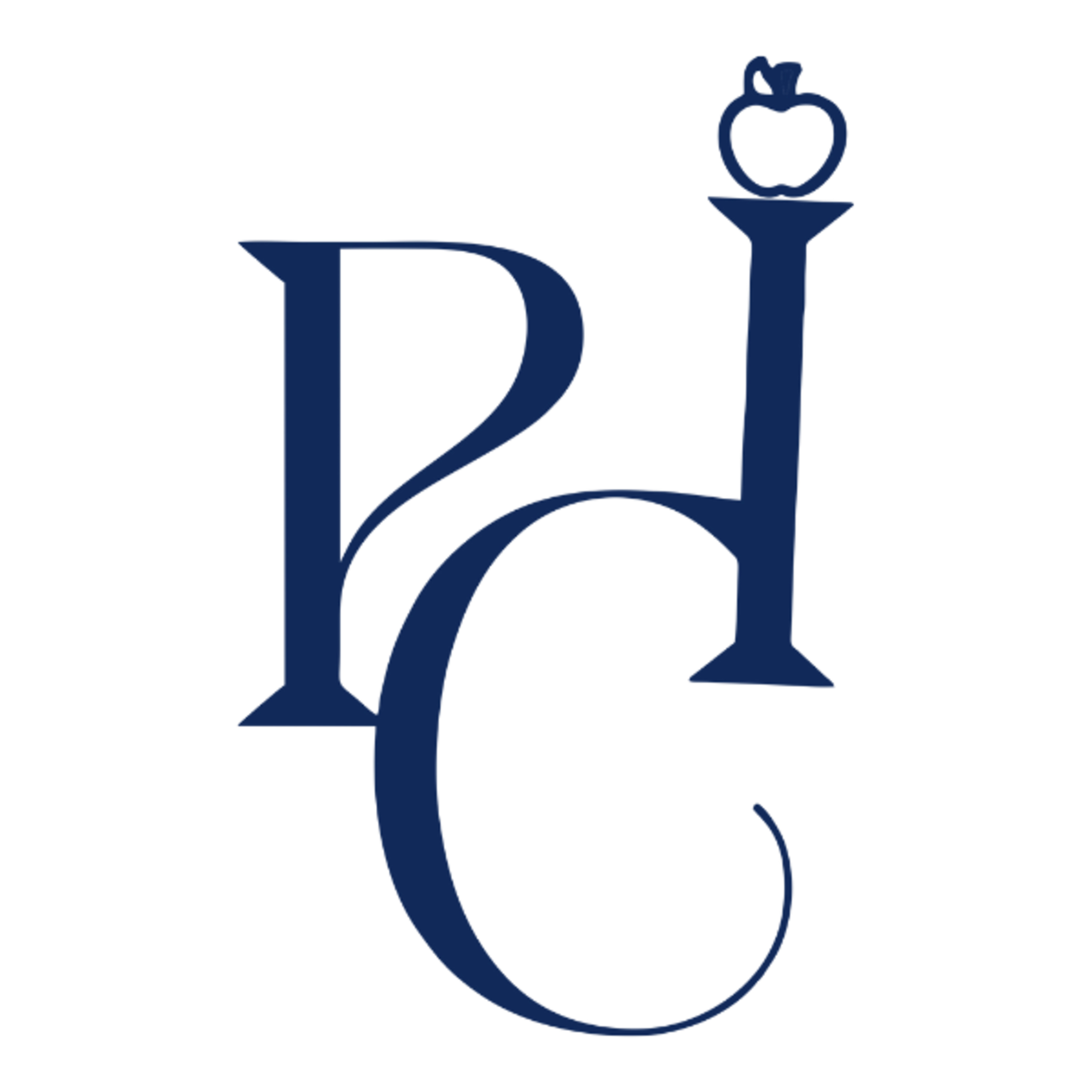 Profesores con Identidad
