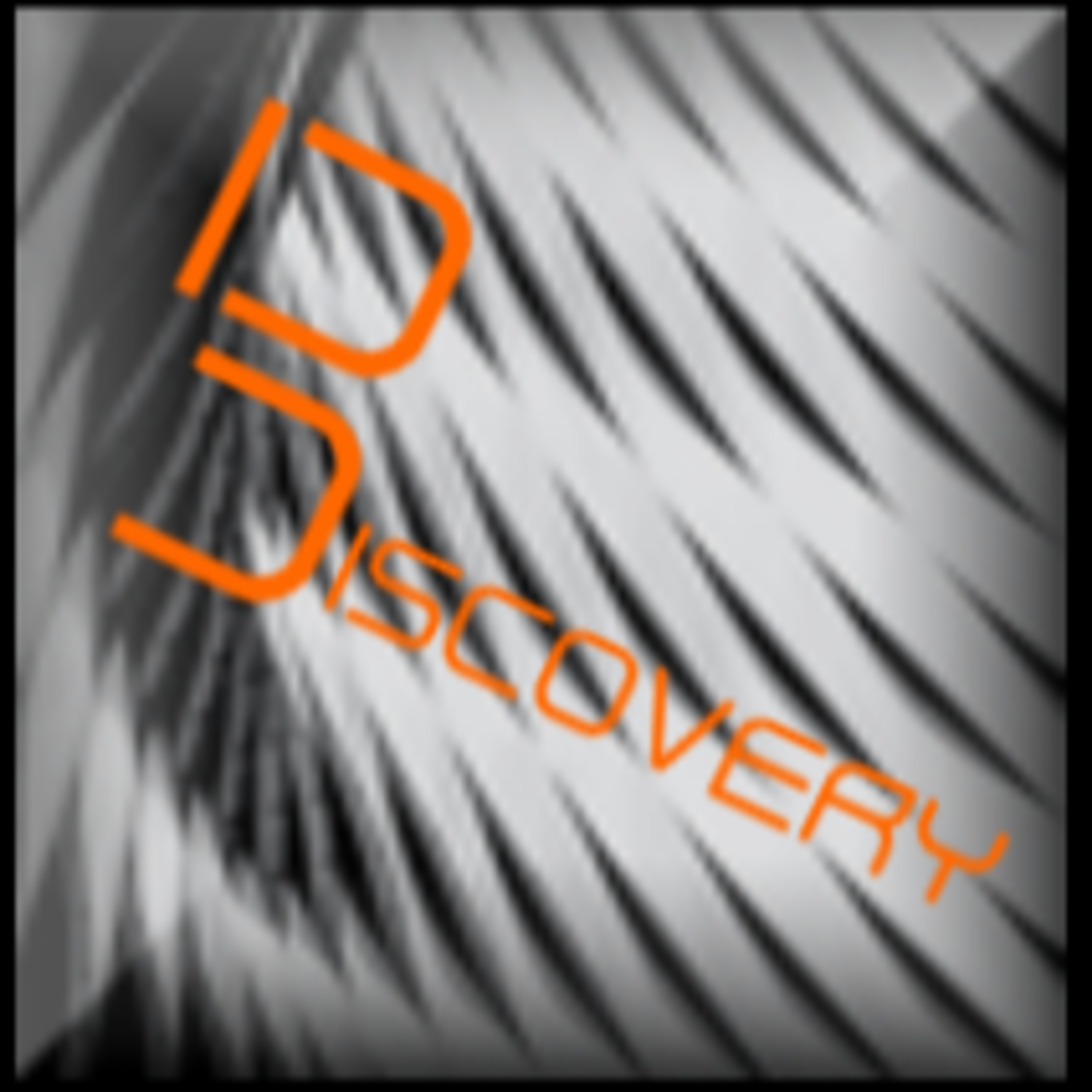 Discovery of Intelligence