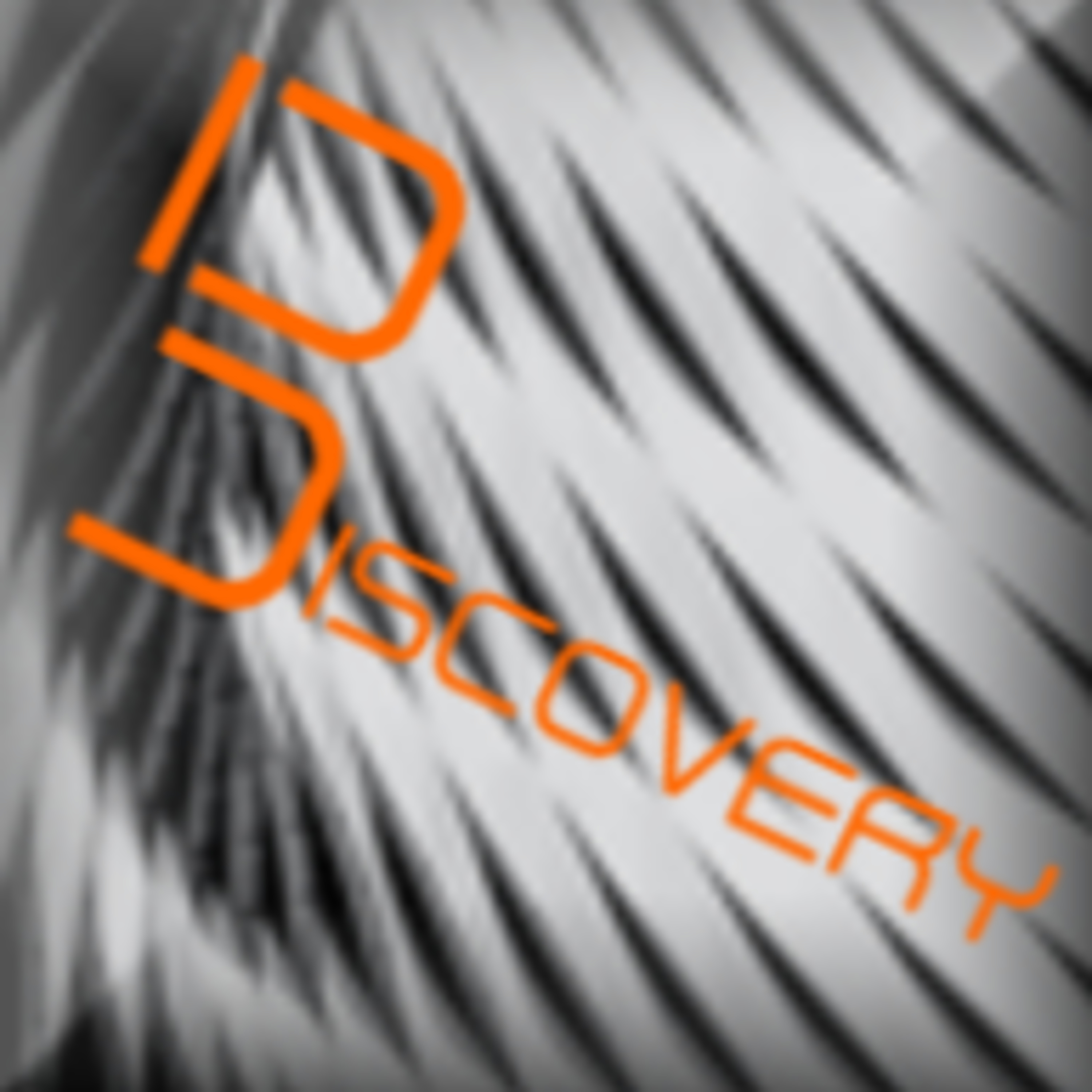 Discovery of Intelligence