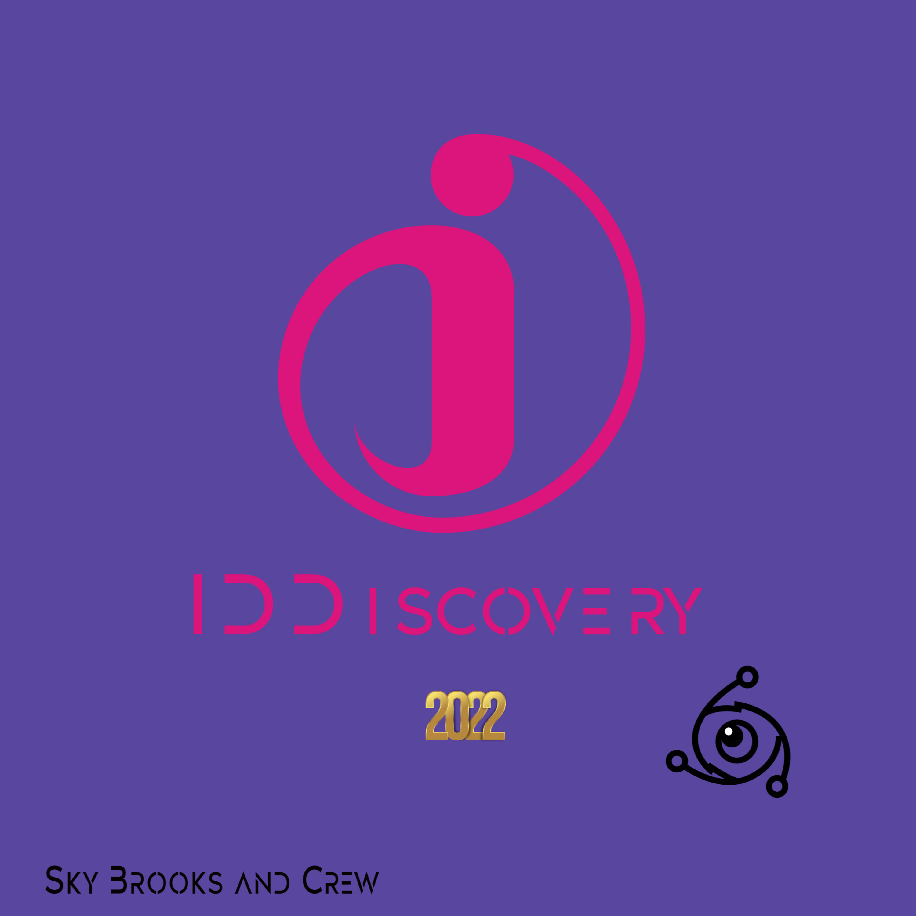 Discovery of Intelligence