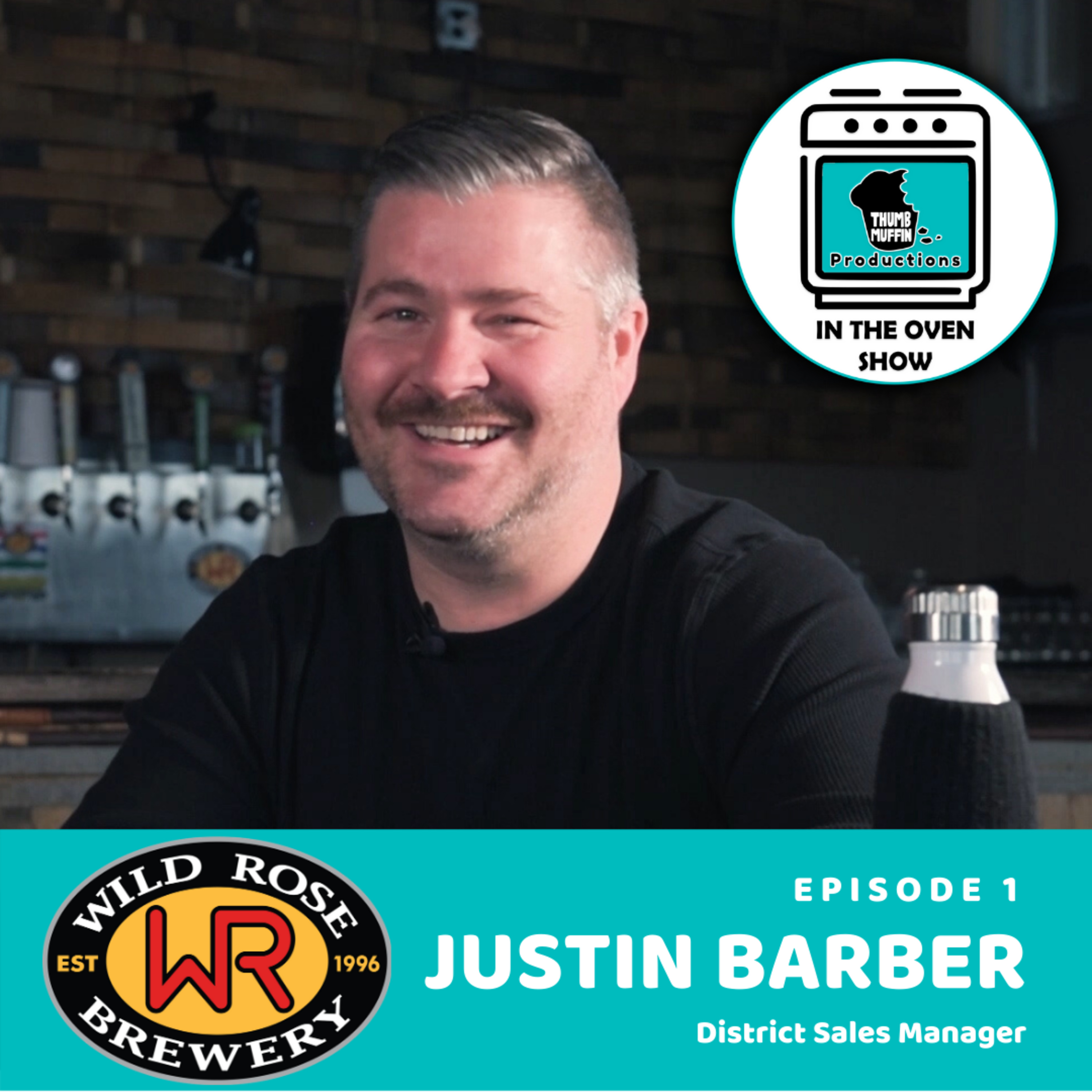 Engage and Convert Podcast