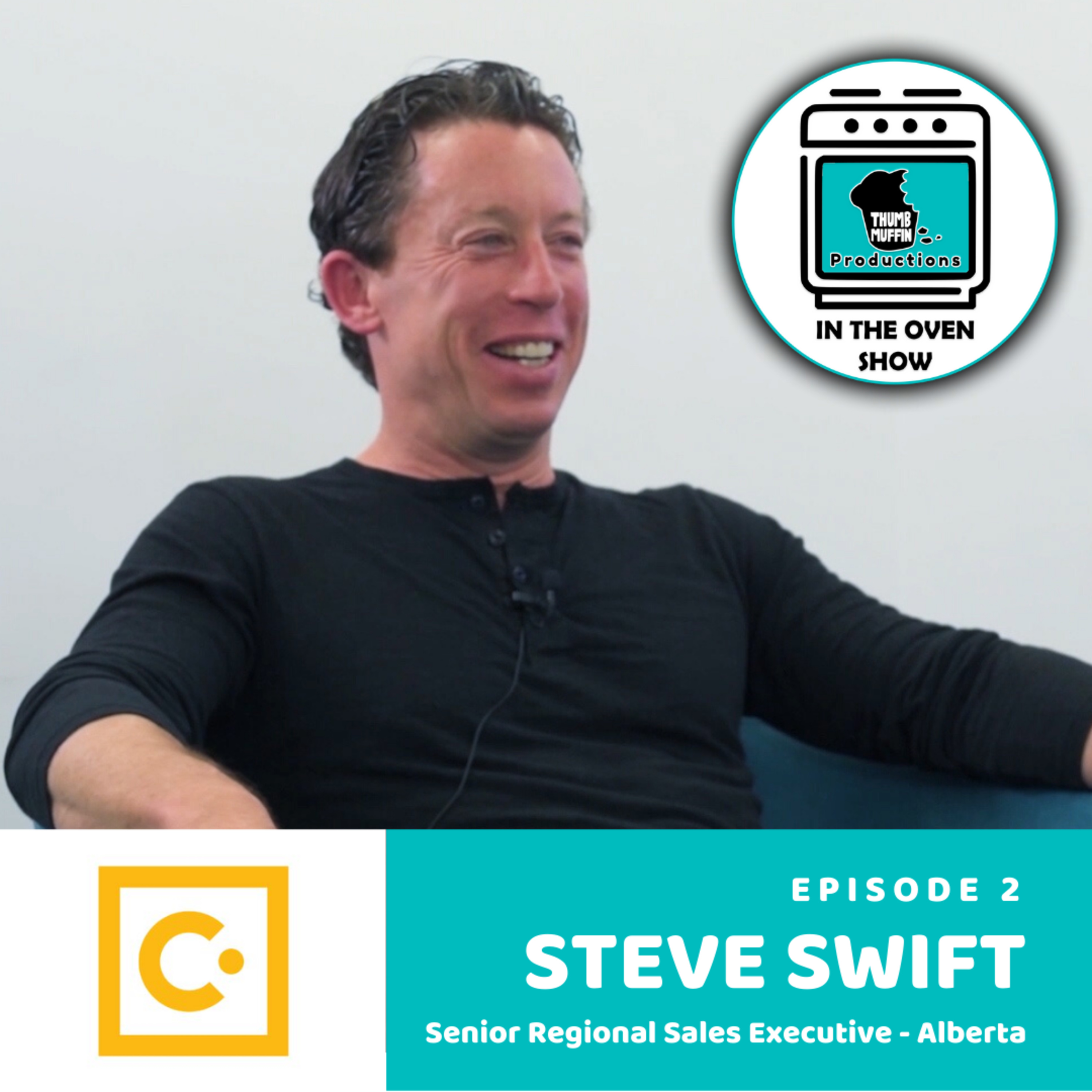 Engage and Convert Podcast