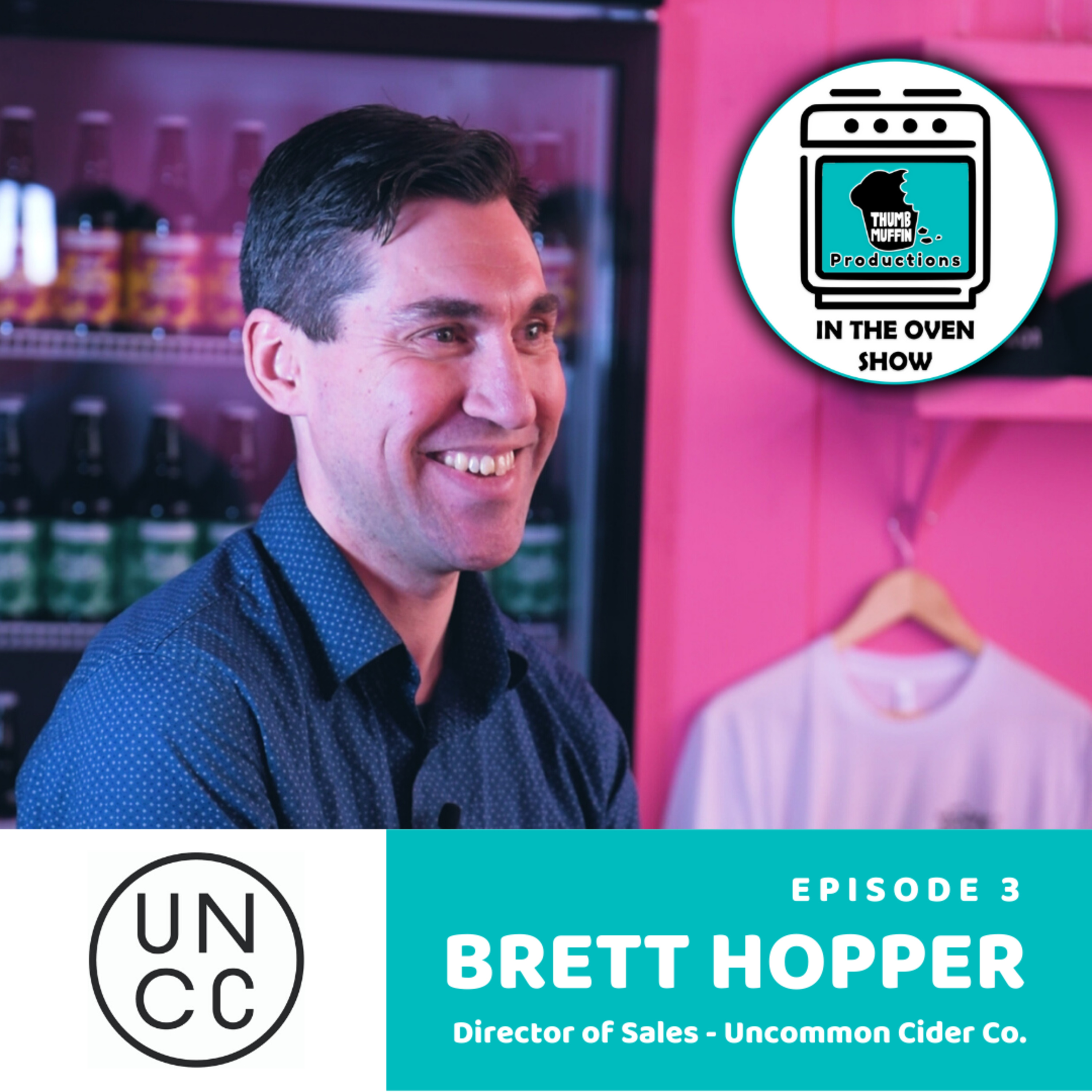 Engage and Convert Podcast