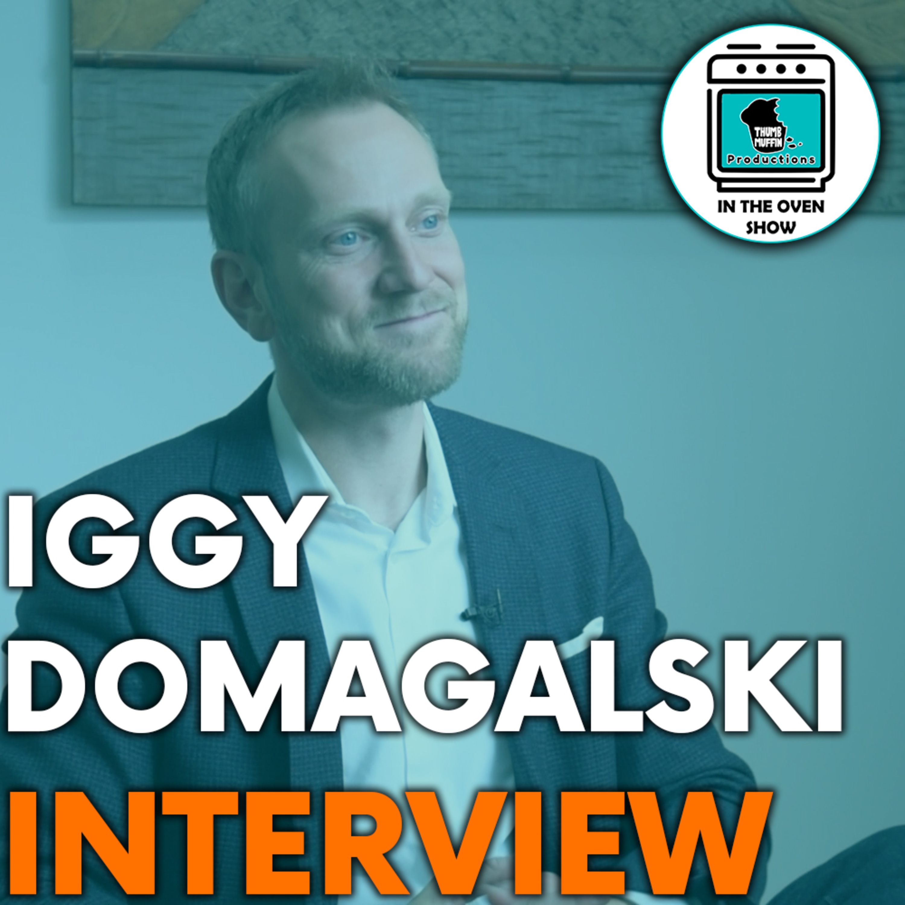 Engage and Convert Podcast