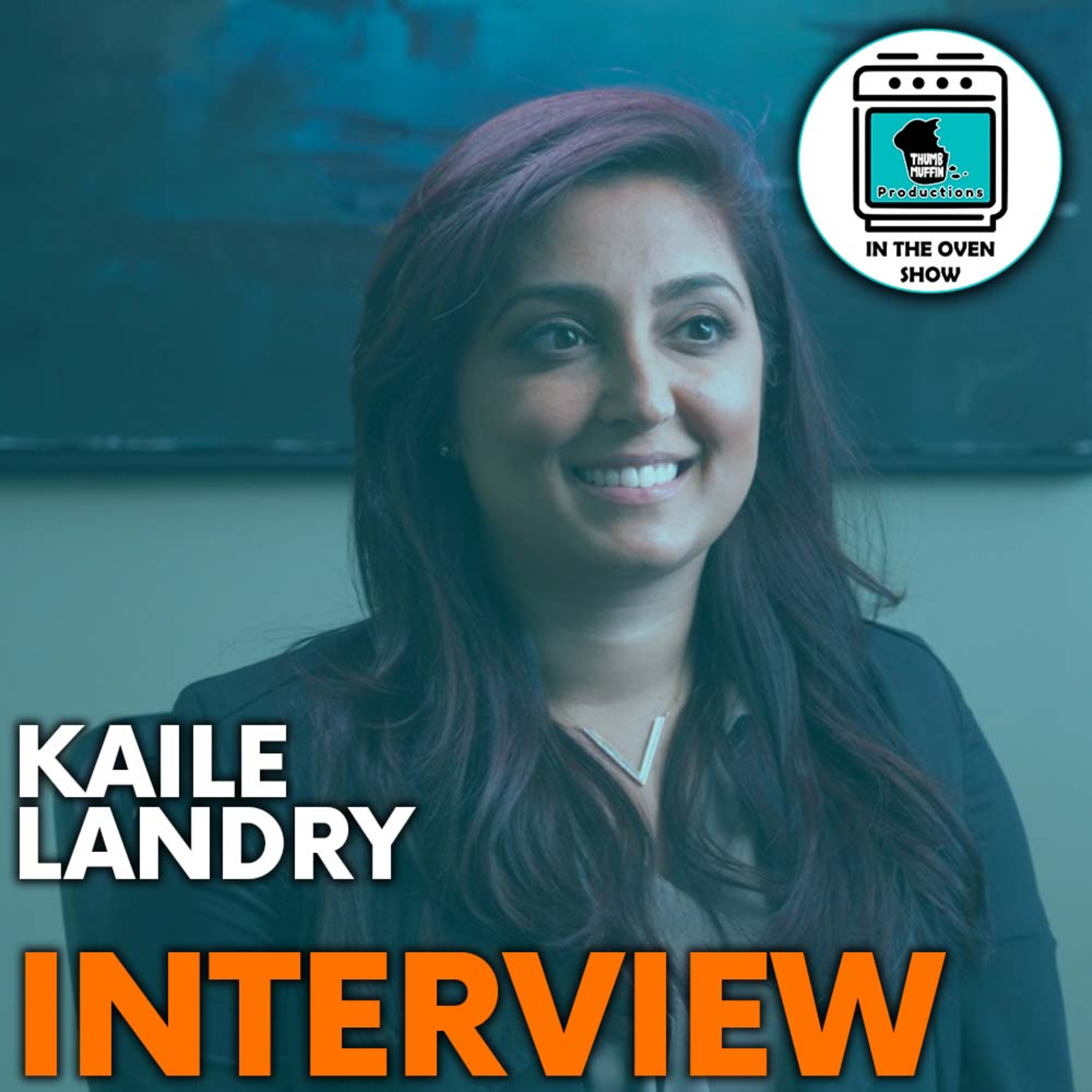 Engage and Convert Podcast