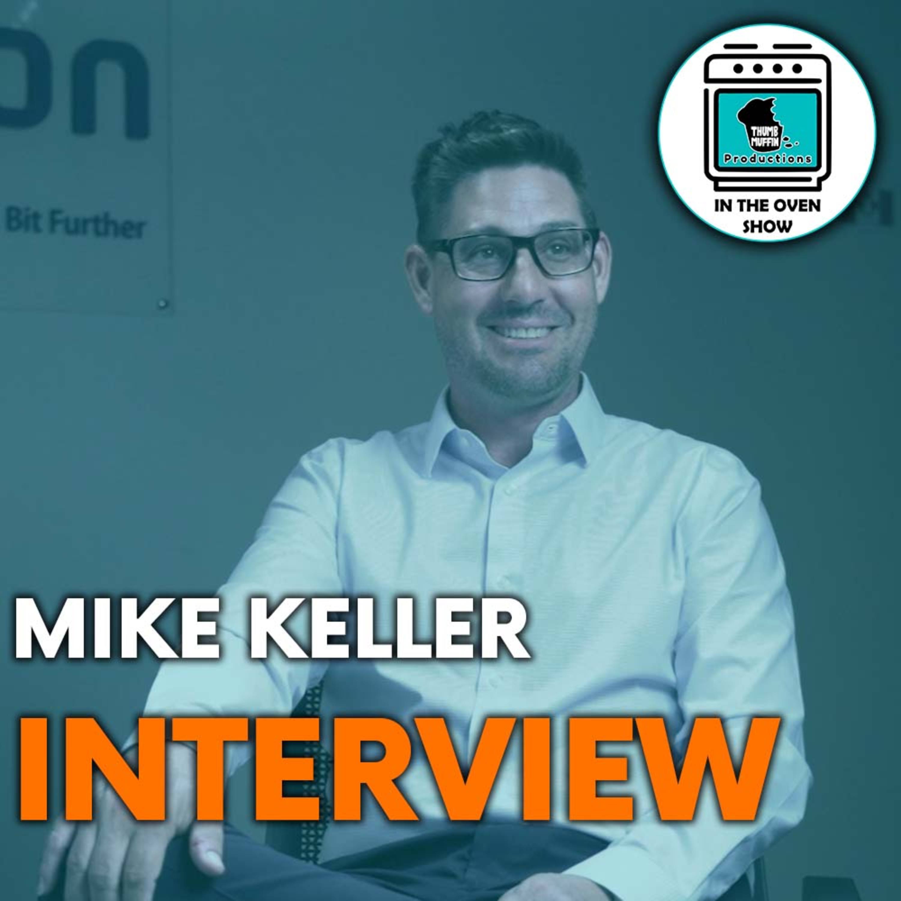 Engage and Convert Podcast