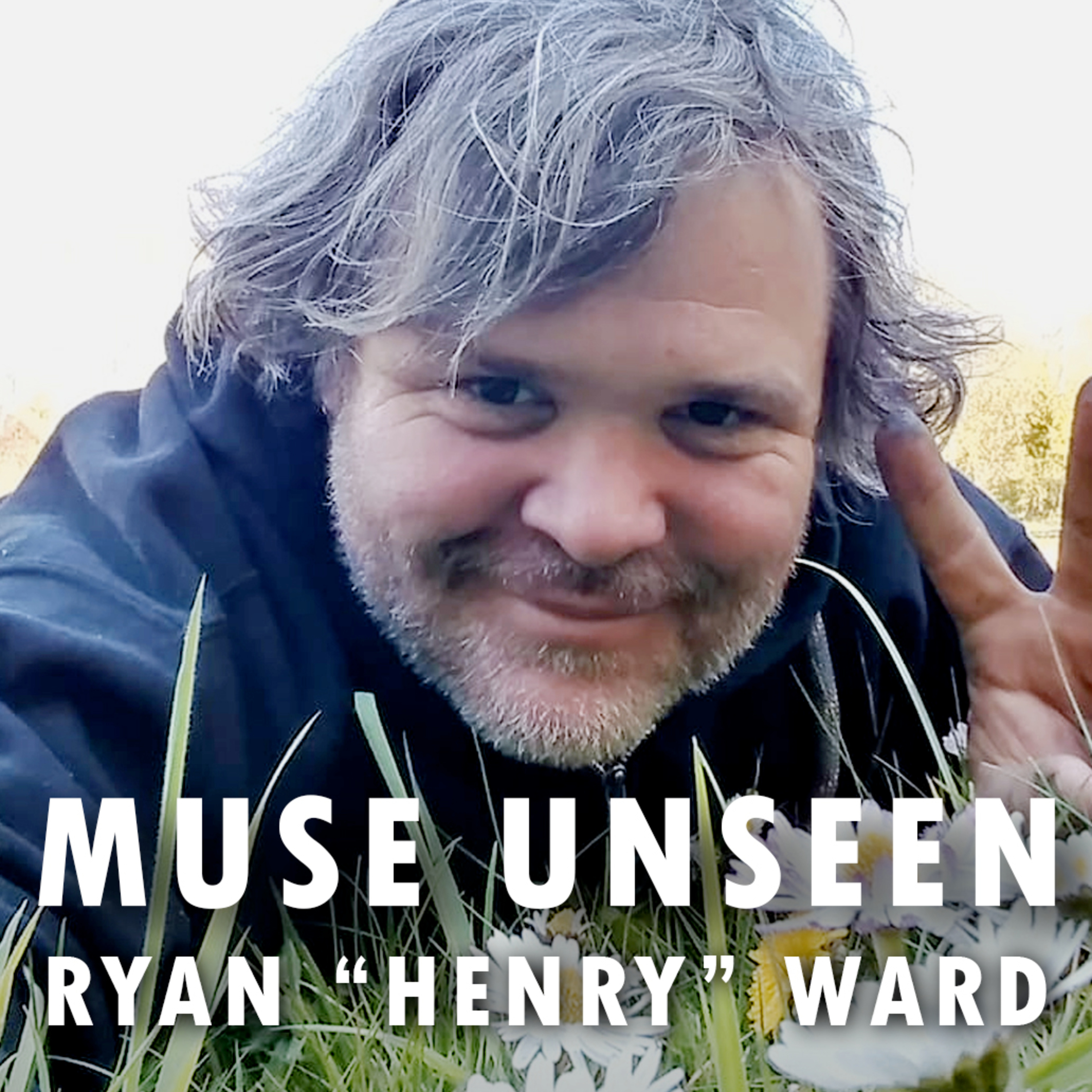 Muse Unseen