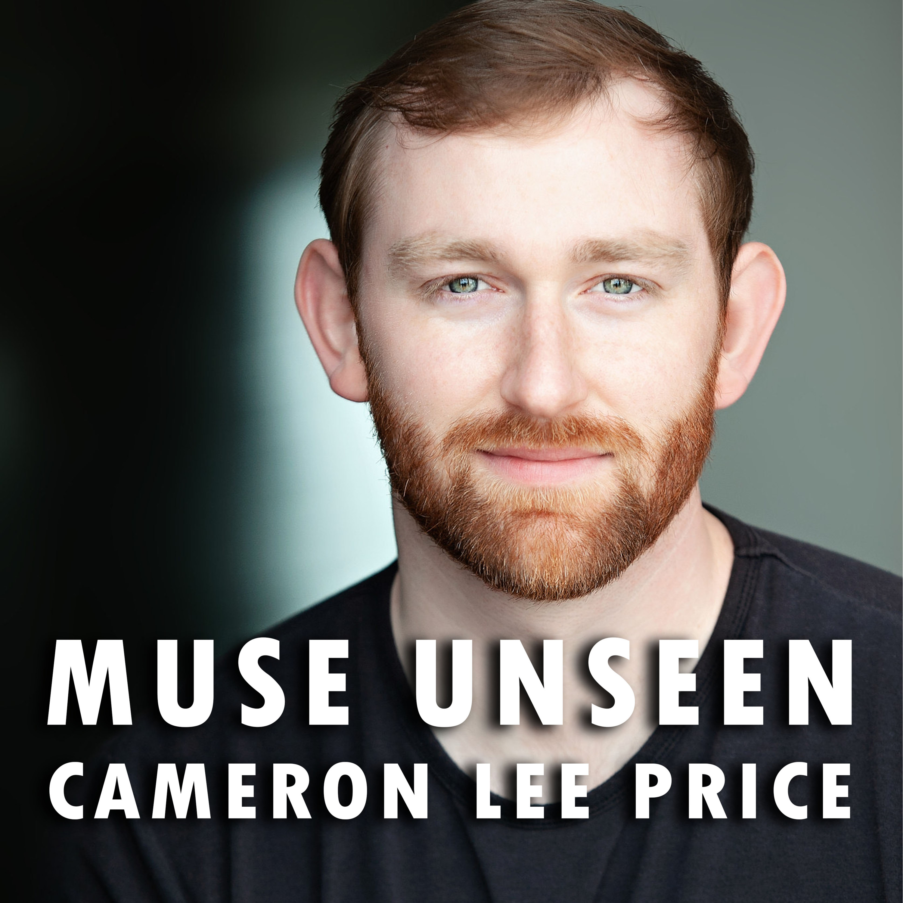 Muse Unseen
