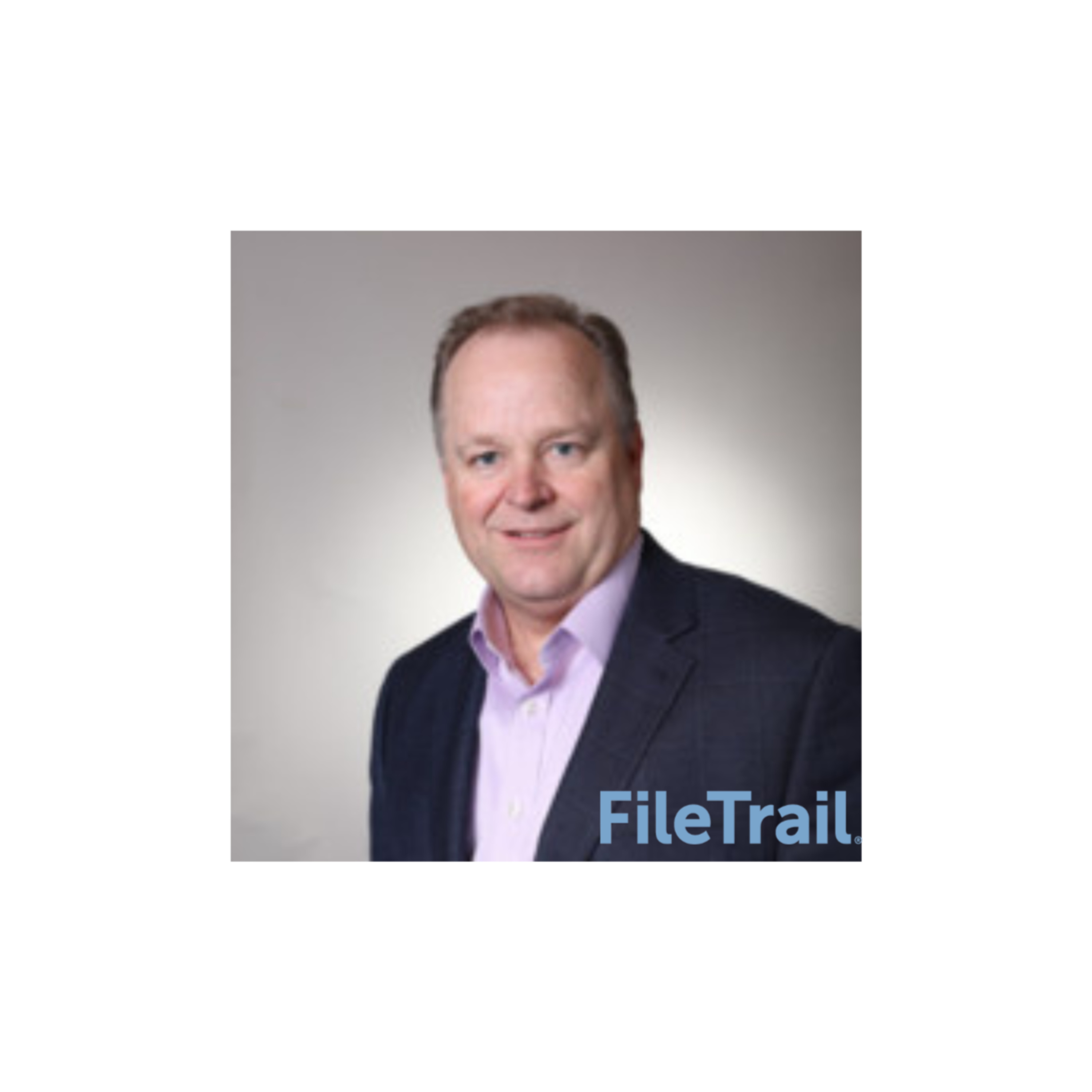 Infogov Hot Seat