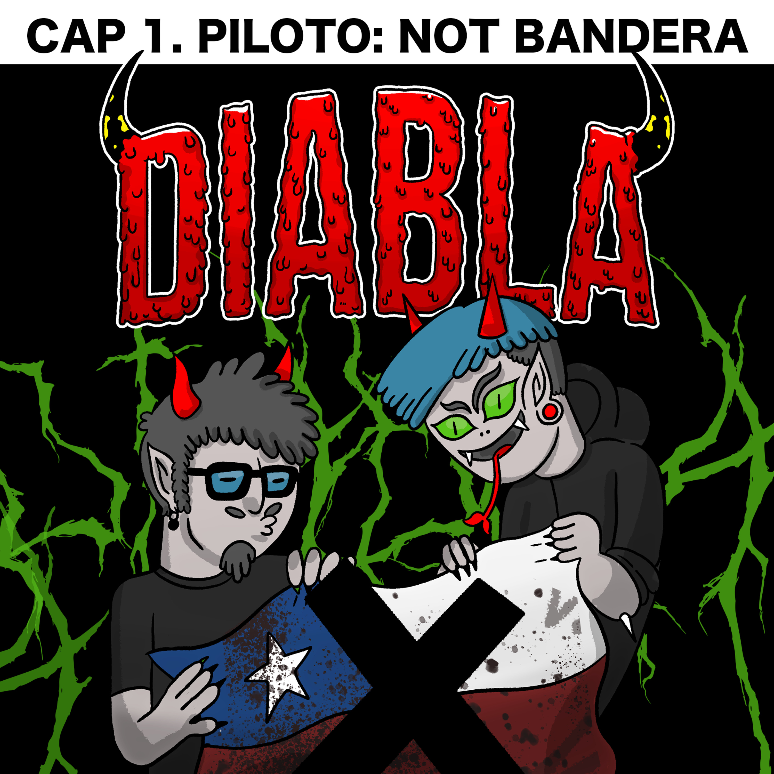 Diabla