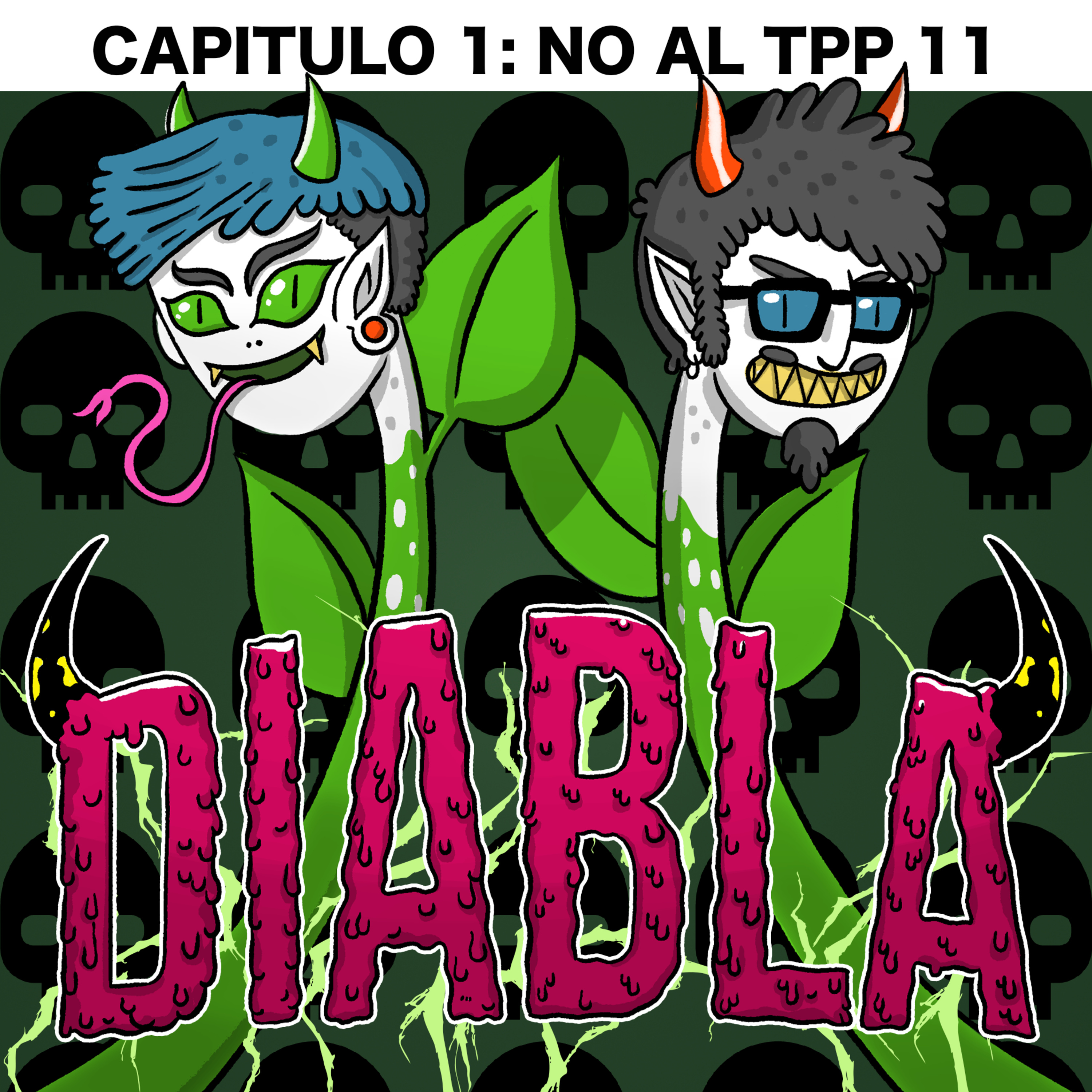 Diabla
