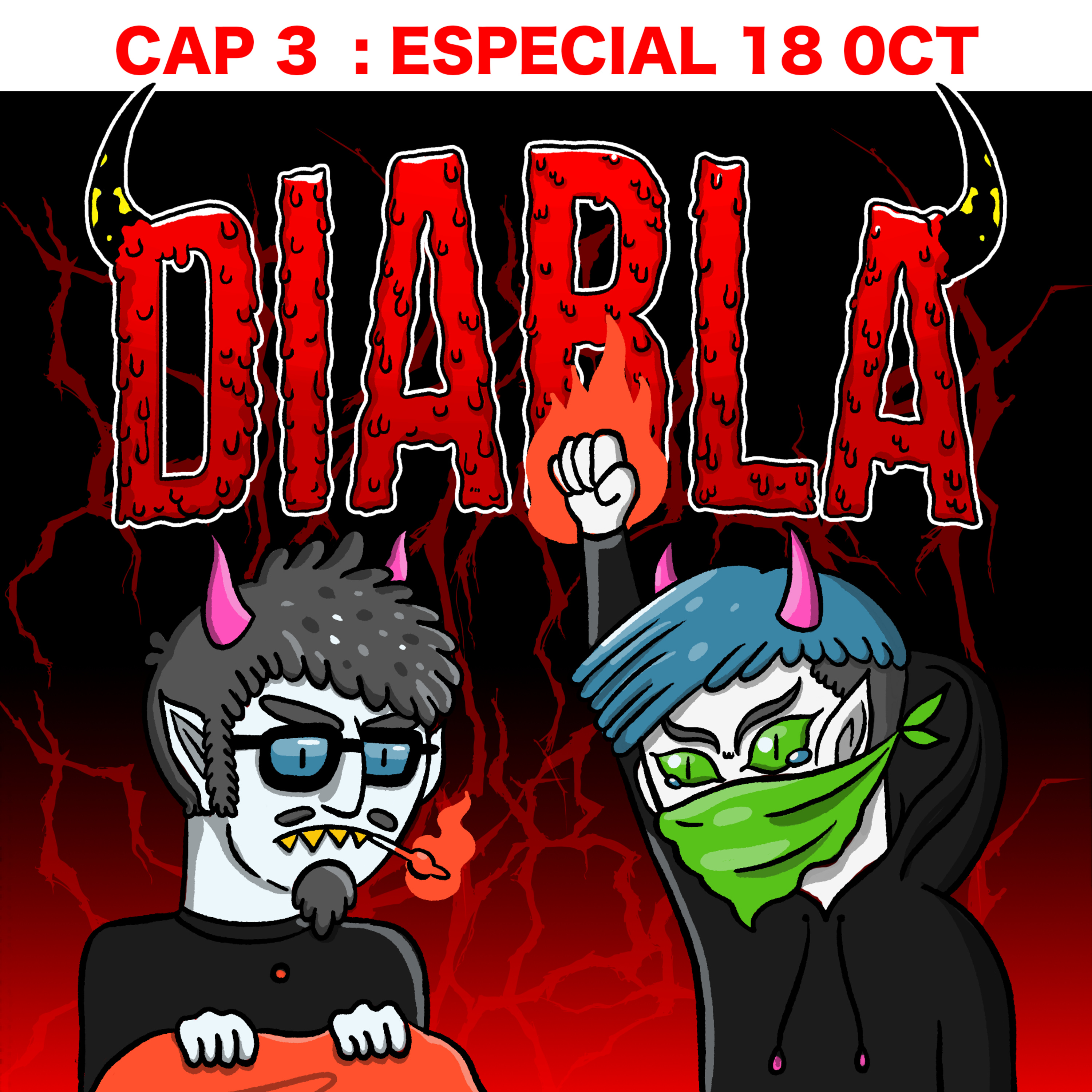 Diabla