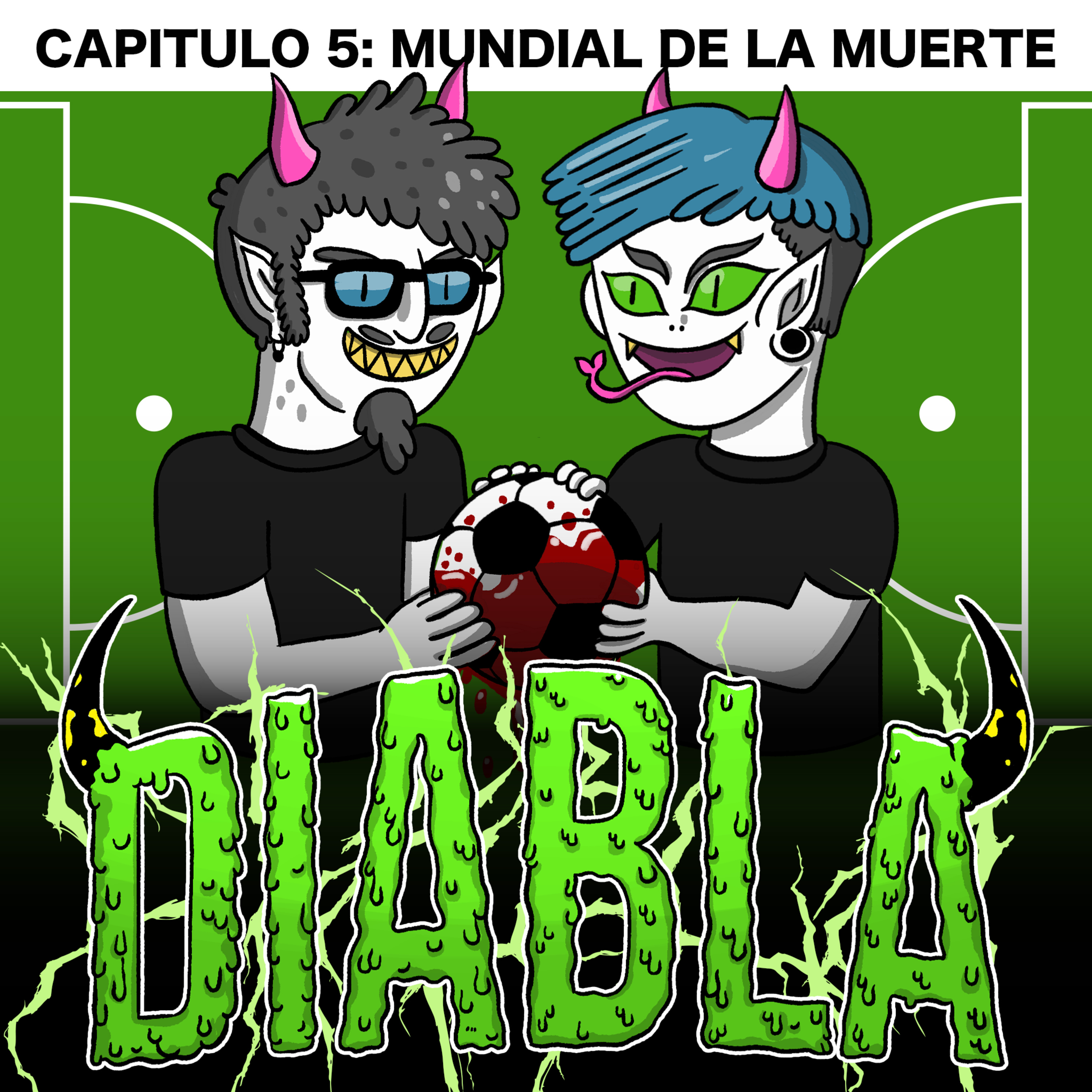 Diabla
