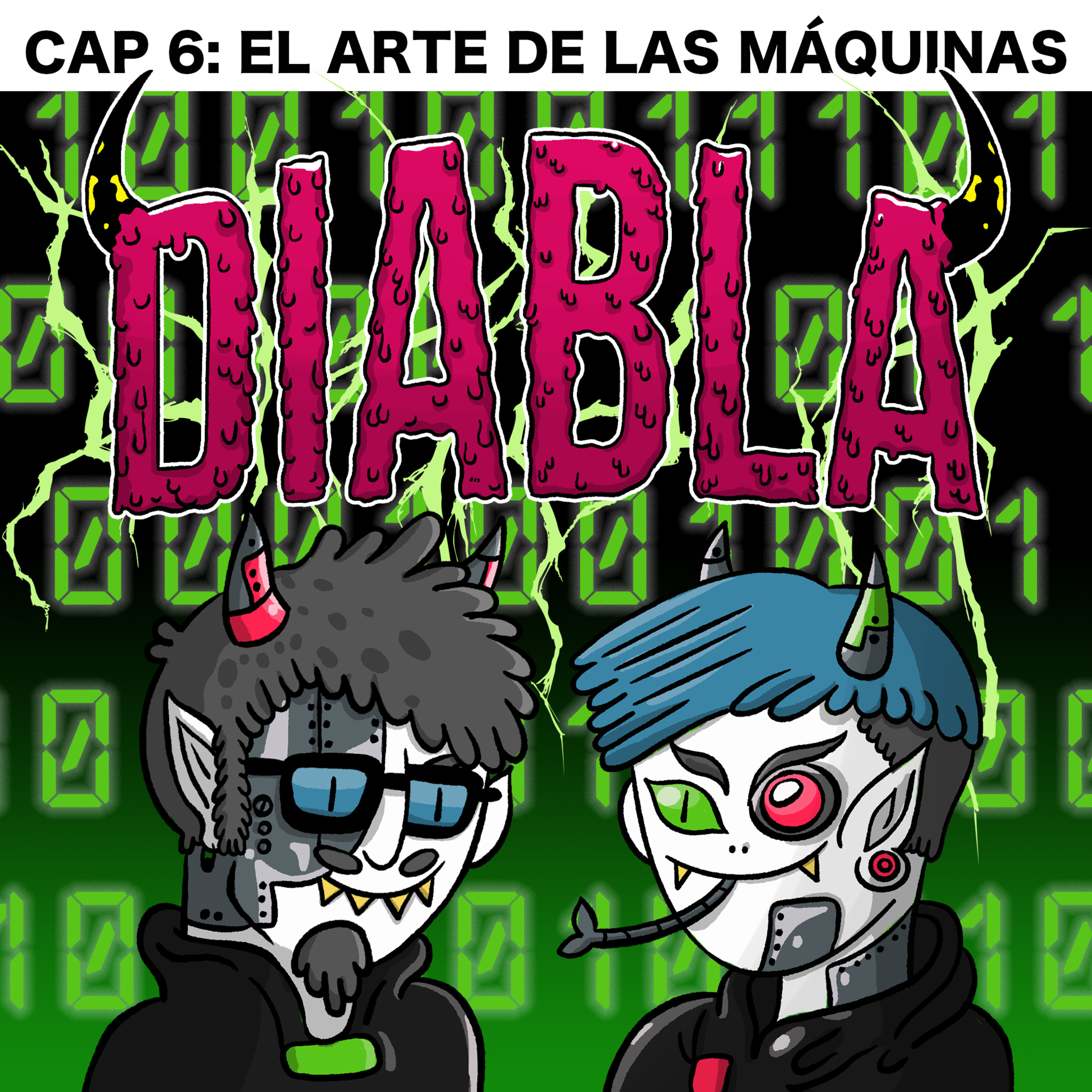 Diabla