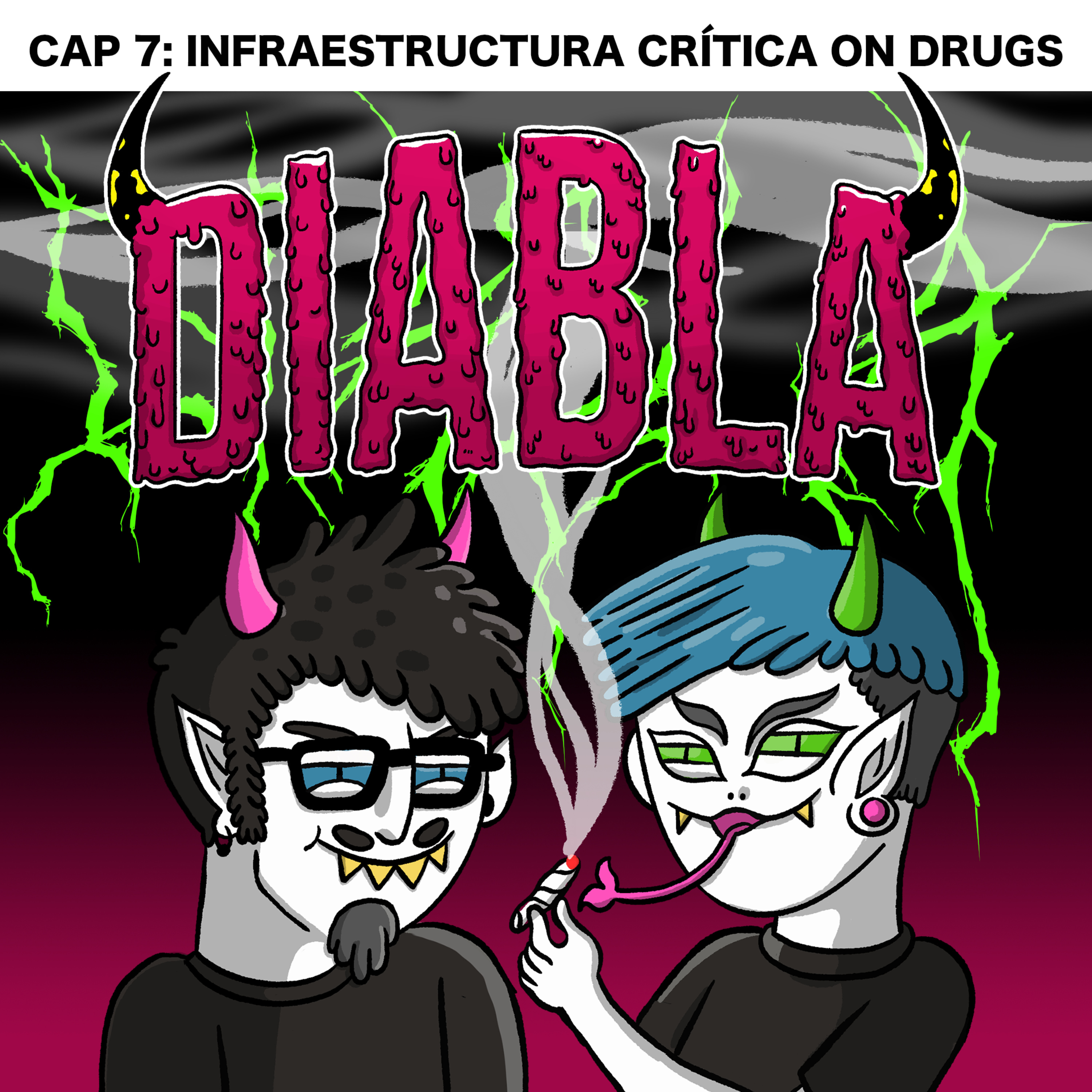 Diabla