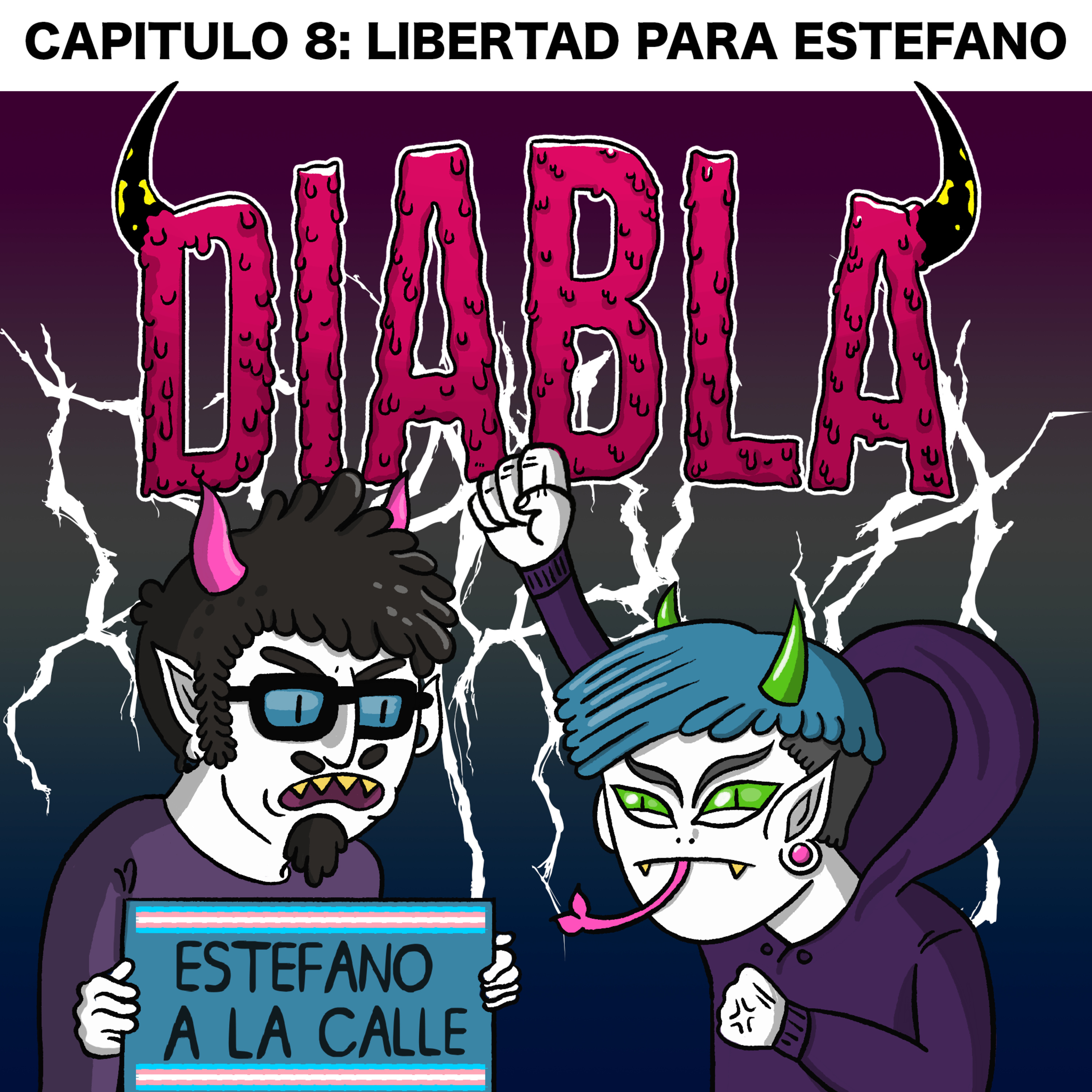 Diabla