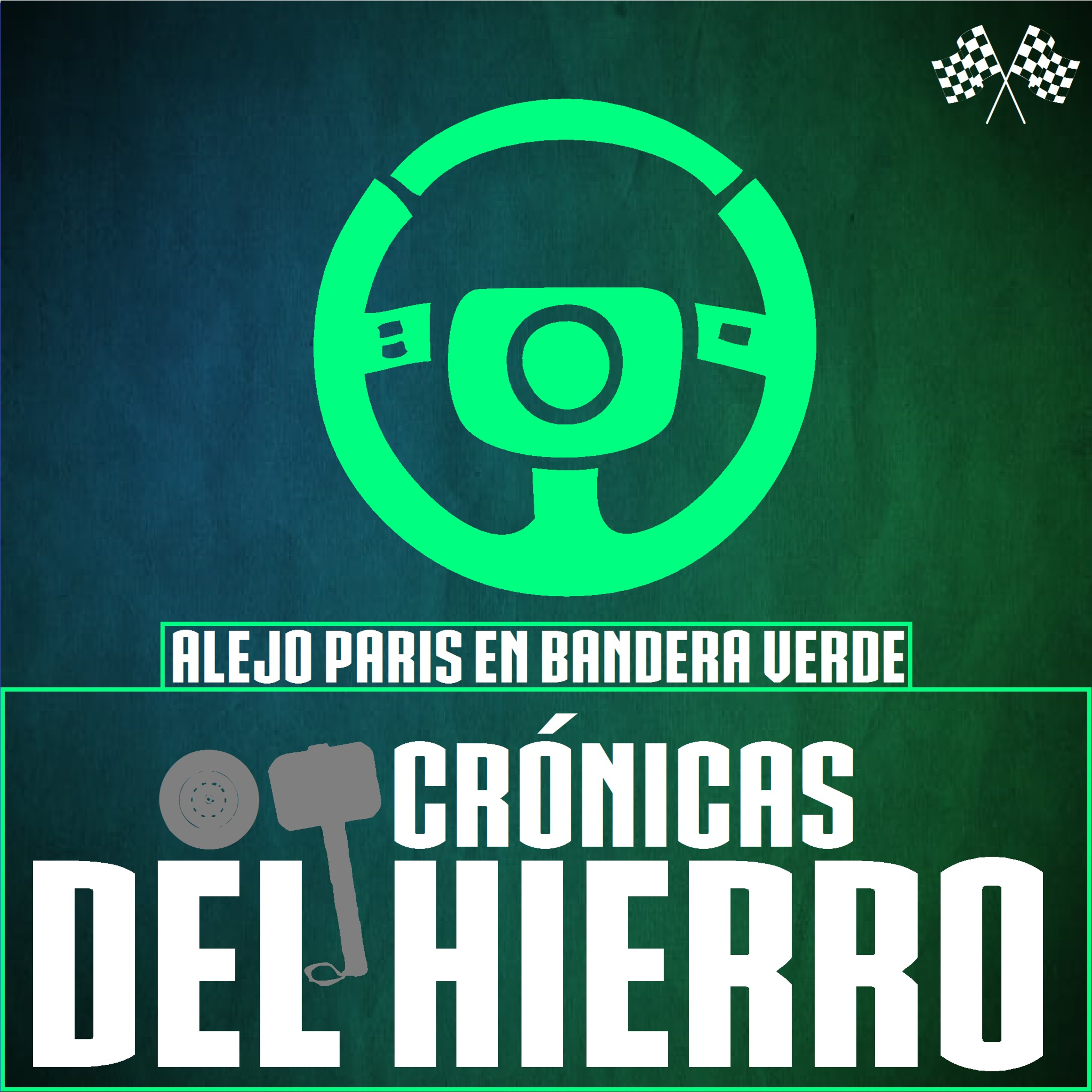 Relatos Épicos de un Bufón