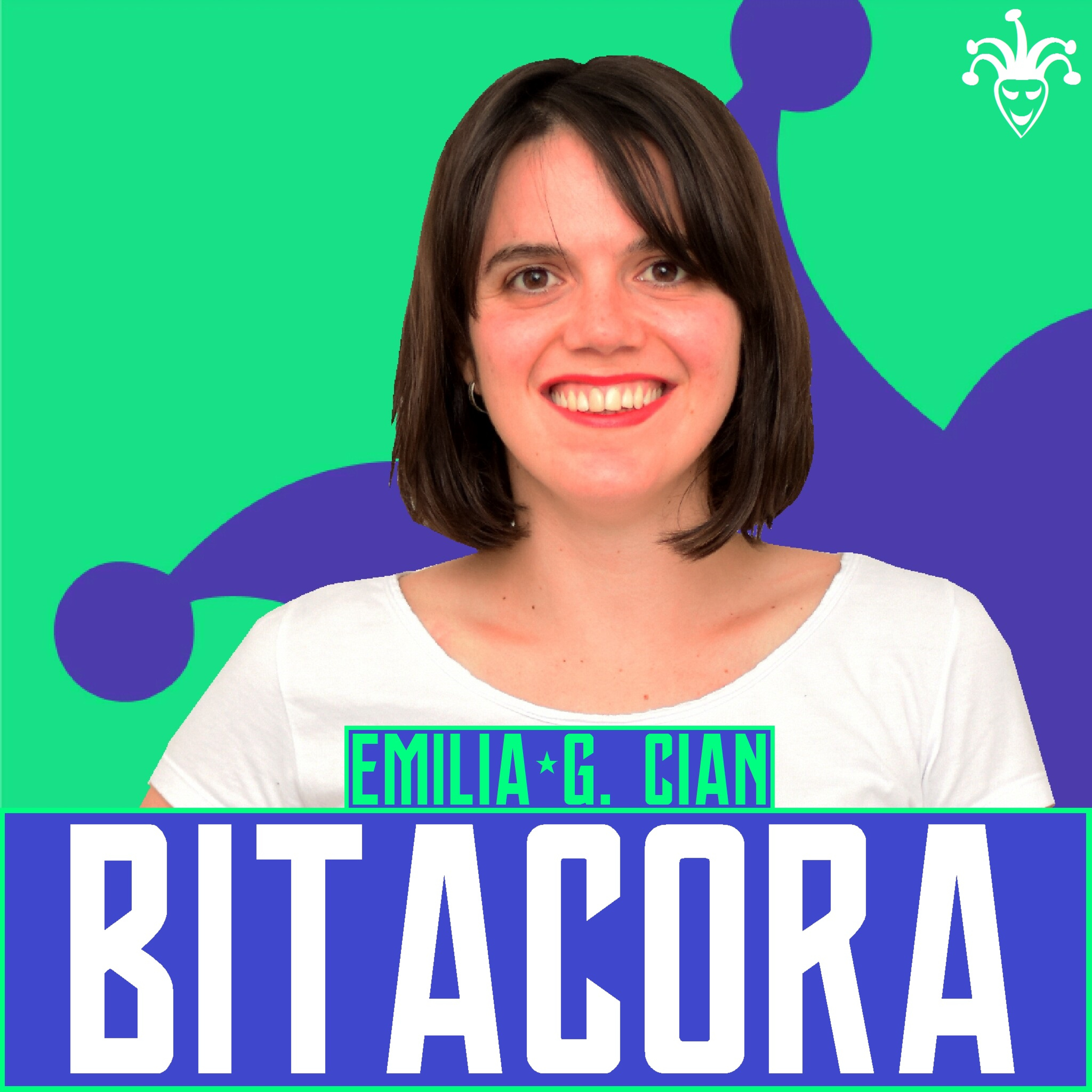 Relatos Épicos de un Bufón