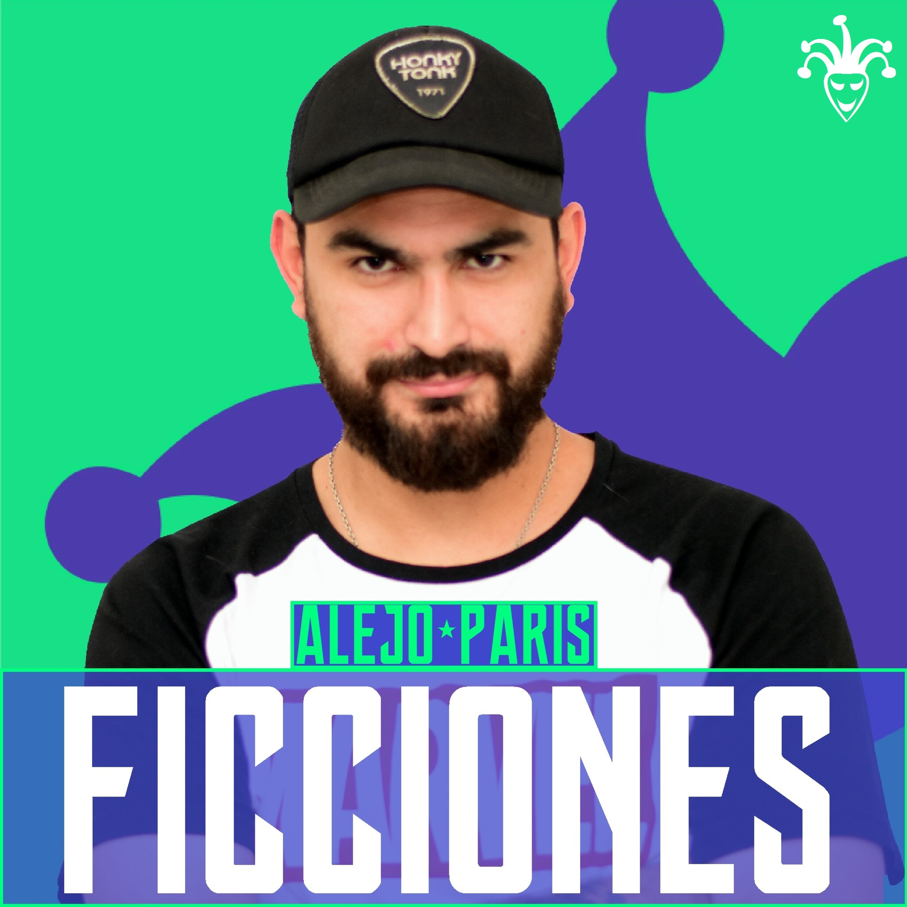 Relatos Épicos de un Bufón