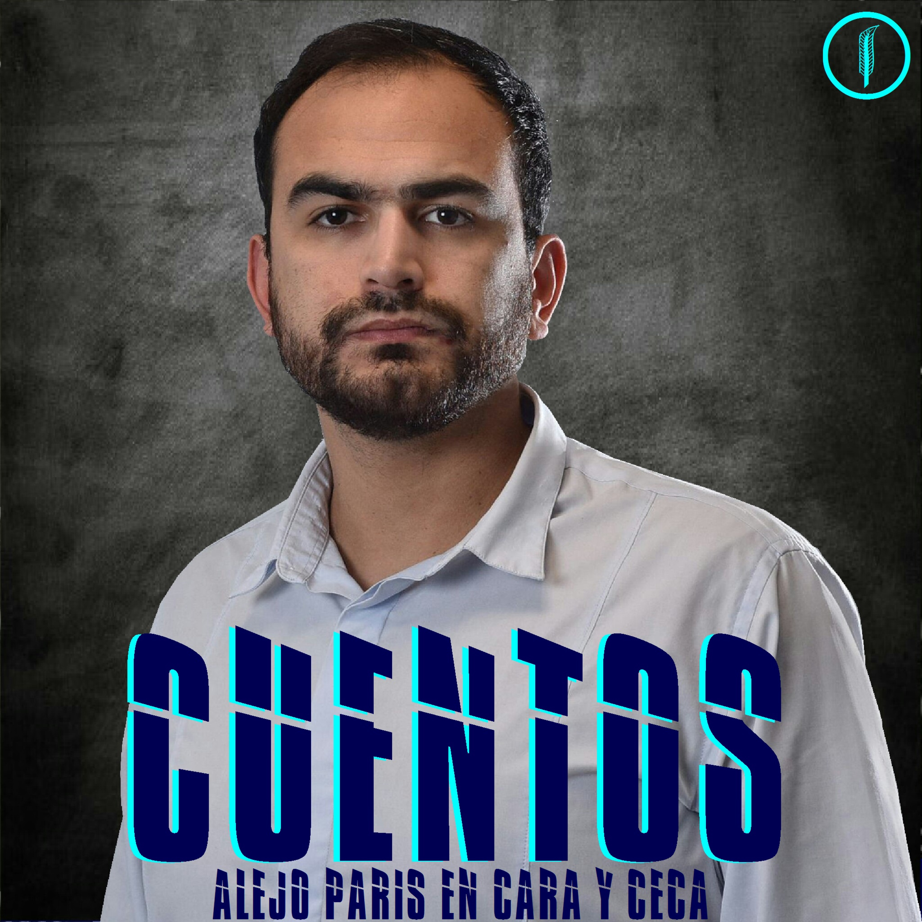Relatos Épicos de un Bufón