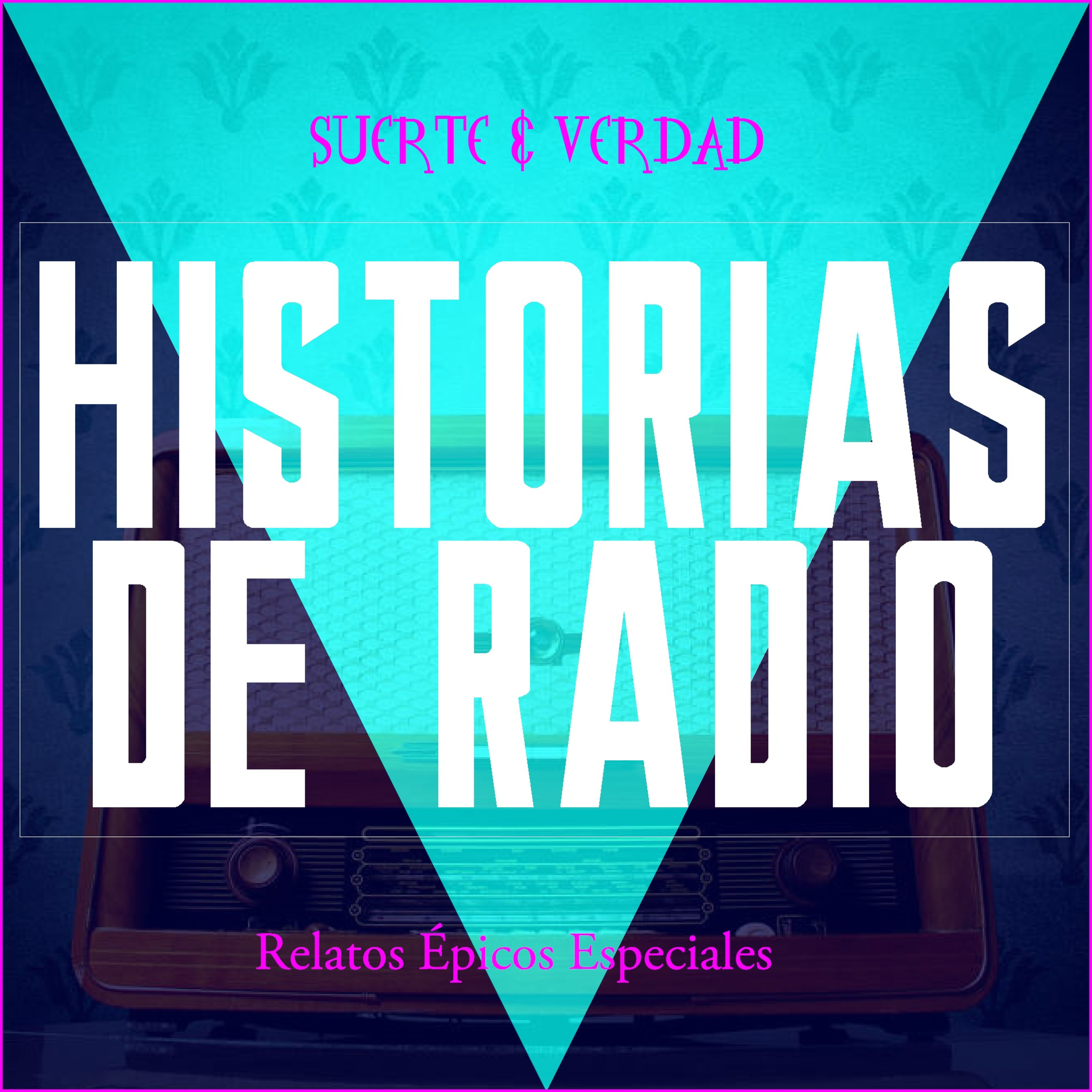 Relatos Épicos de un Bufón