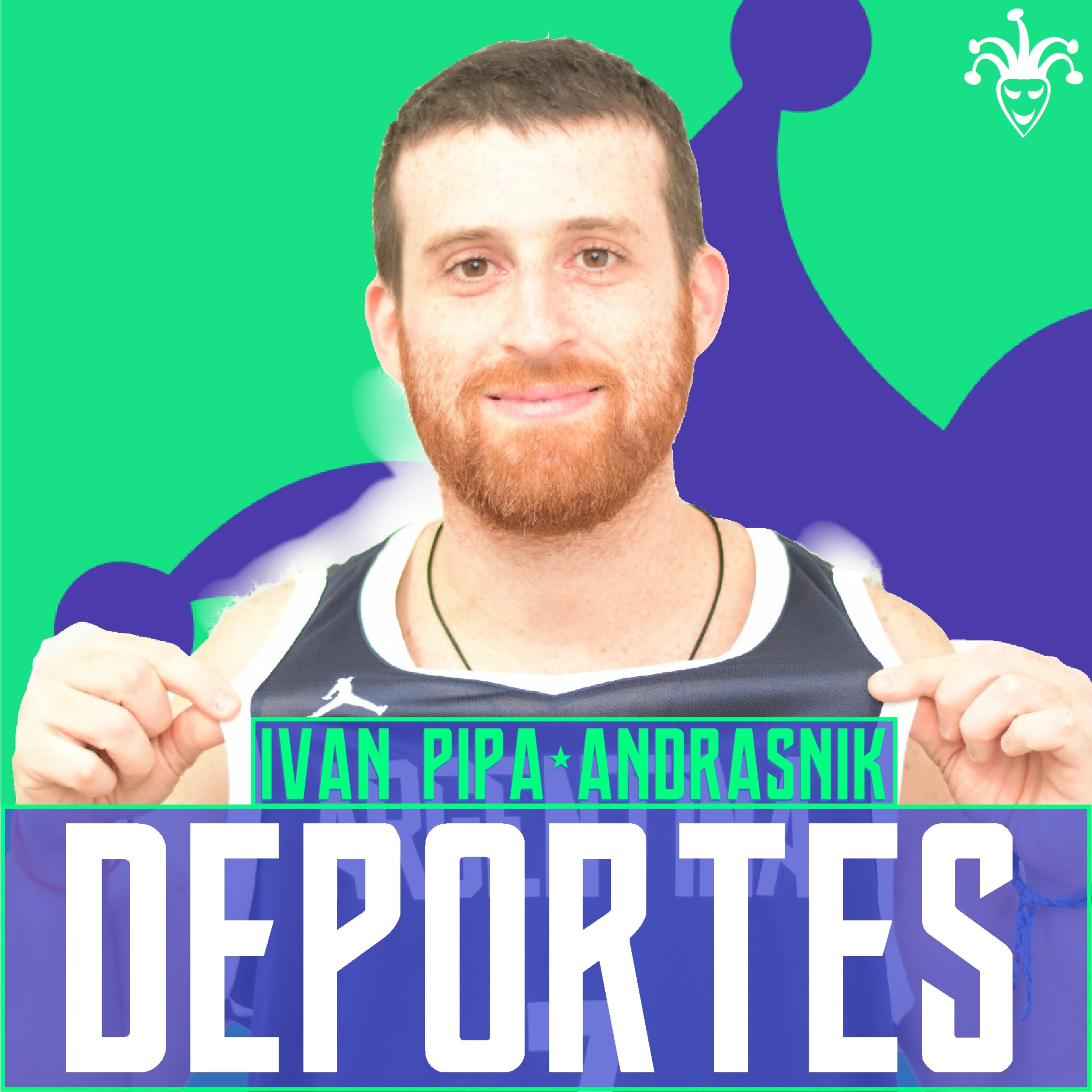 Relatos Épicos de un Bufón