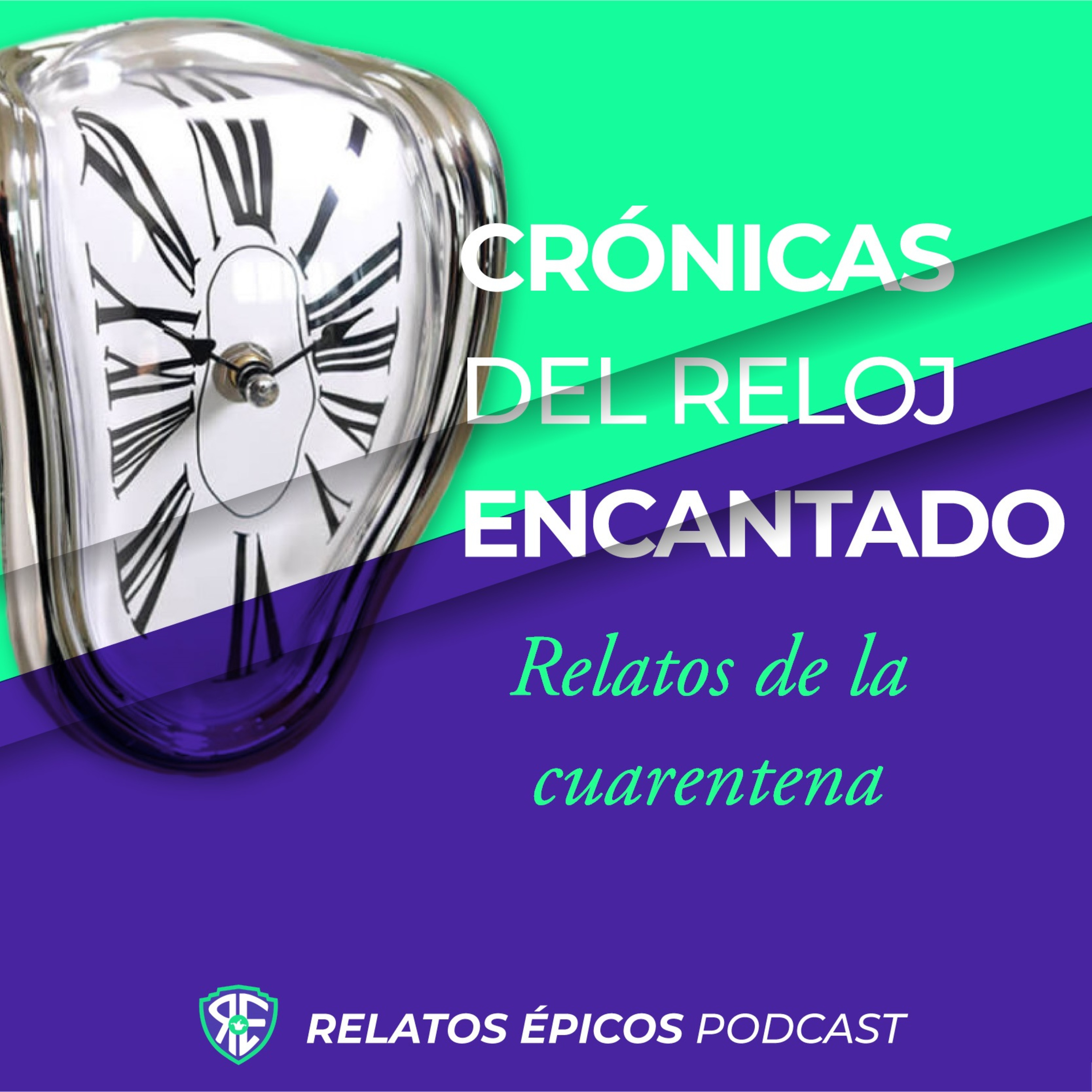 Relatos Épicos de un Bufón