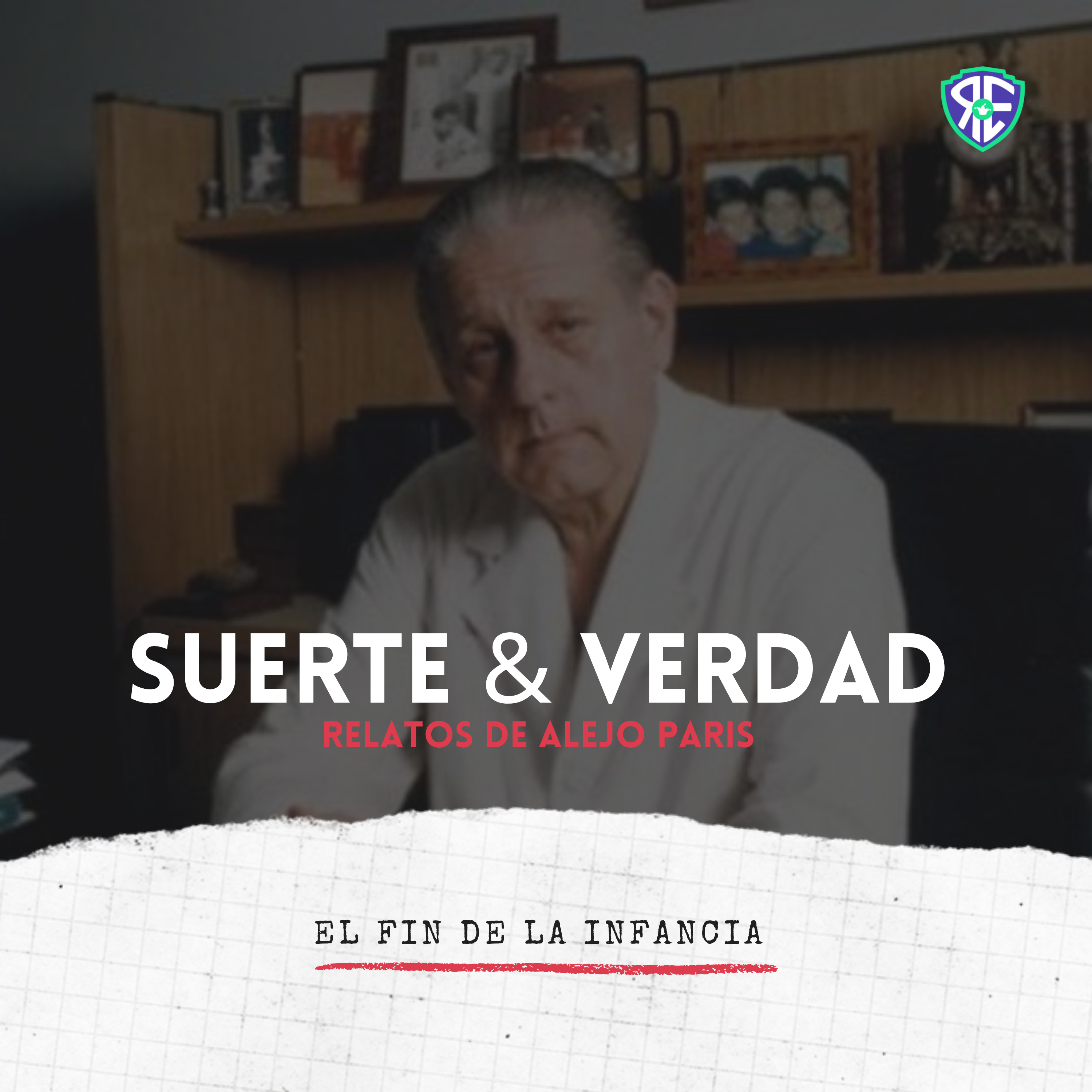 Relatos Épicos de un Bufón
