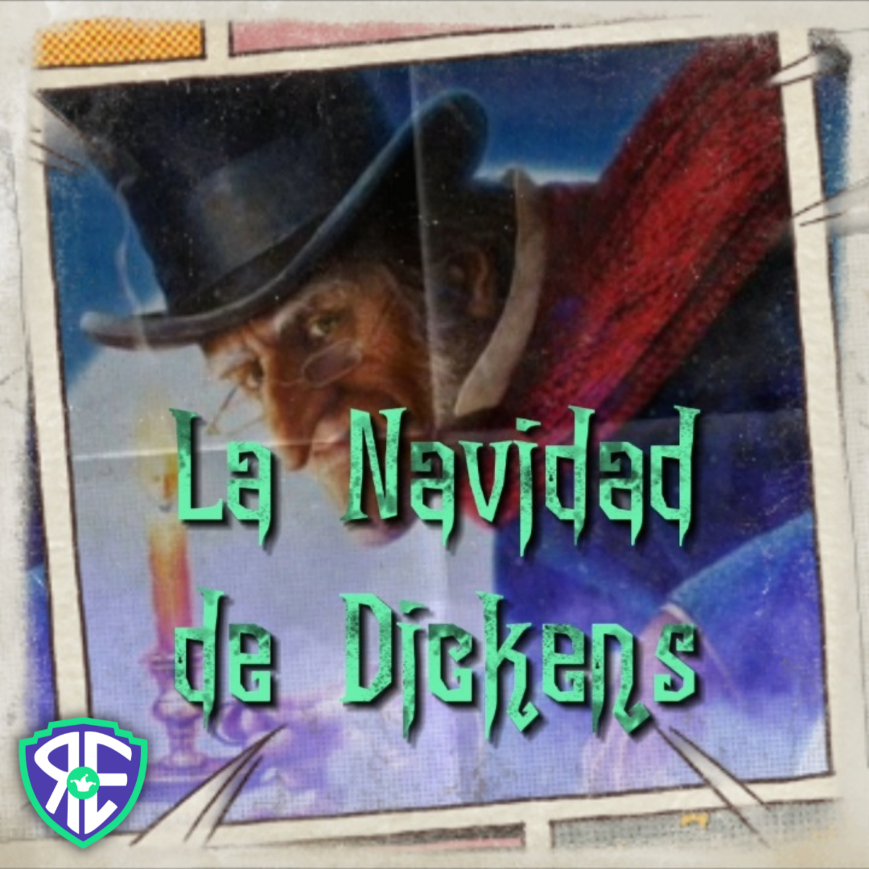 Relatos Épicos de un Bufón